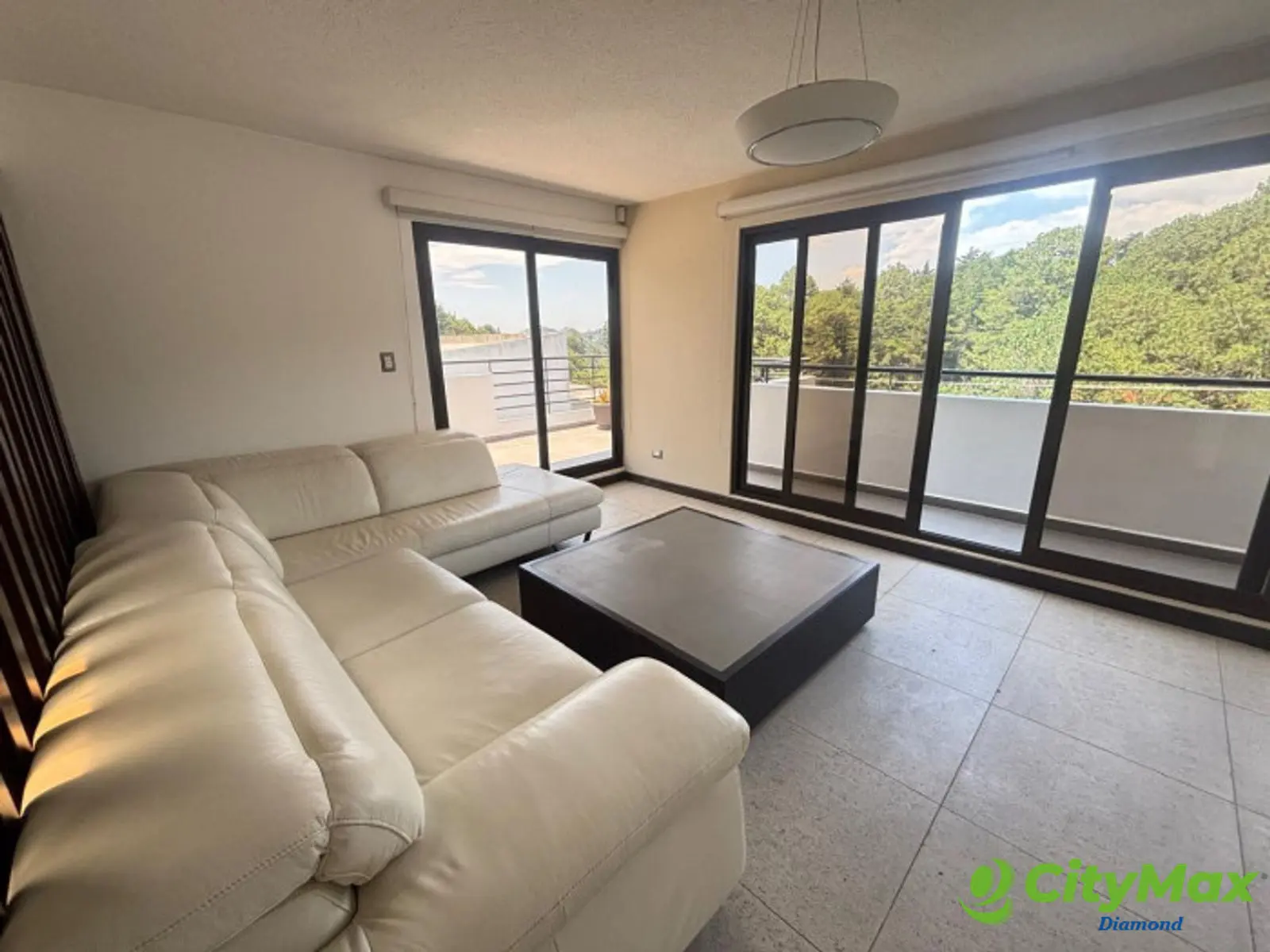 Casa venta/renta km 18.5 Los Encinos Carretera Salvador - foto 1