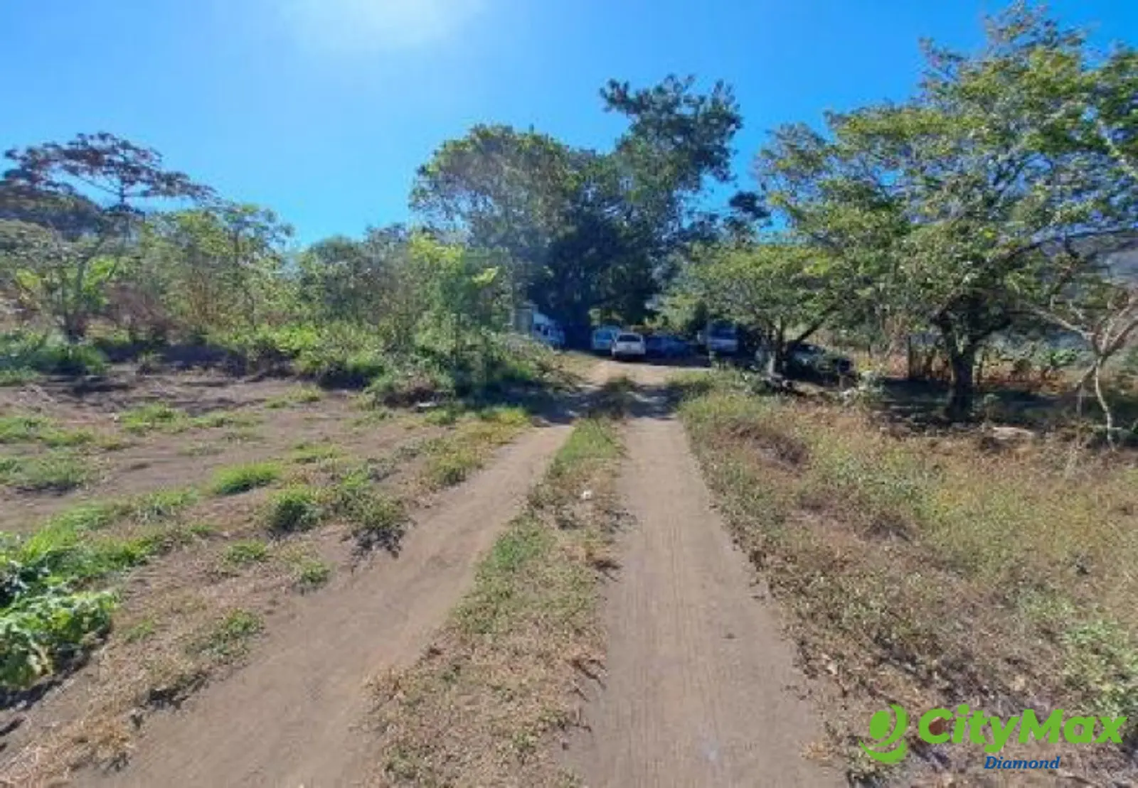 Amplio Terreno en Venta en Palín Escuintla - foto 1