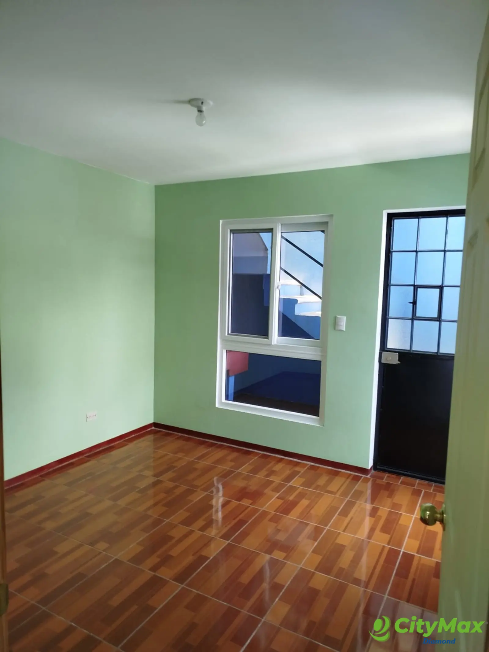 Renta de Apto en San Cristobal en Panorma Zona 8 Mixco - foto 1