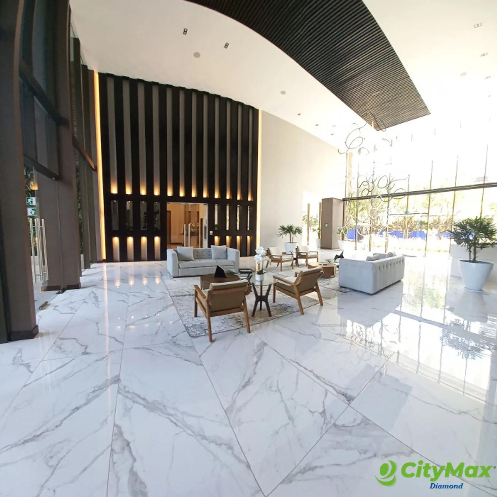 Apartamento en Venta/Renta en Zona 14 Ciudad Guatemala - foto 1