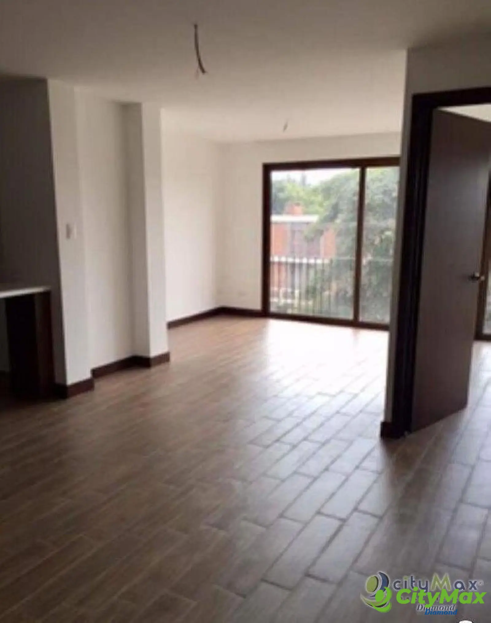 APARTAMENTO EN VENTA VISTA HERMOSA I - foto 1