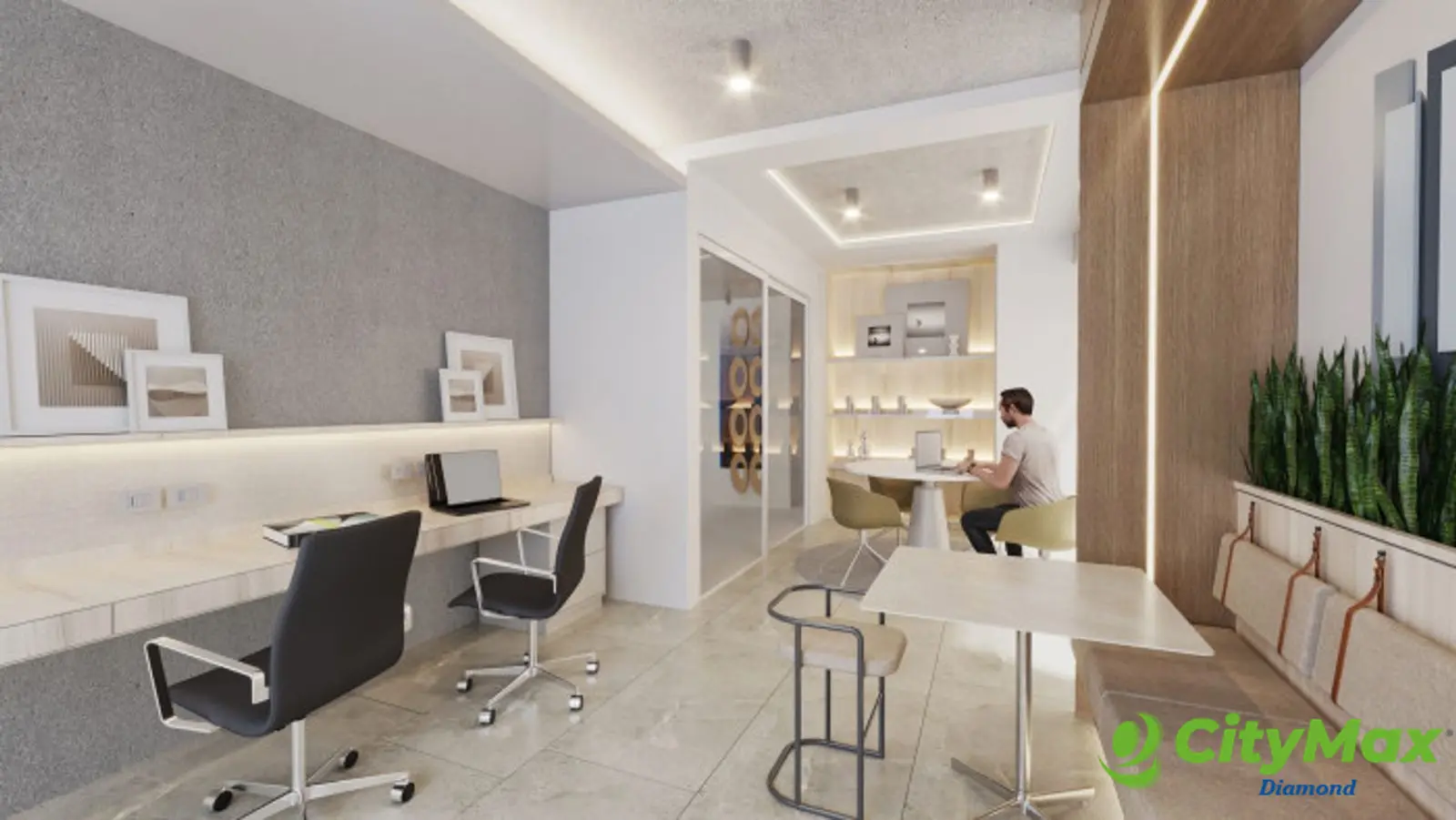 Venta de Apartamento en Zona 2 Ciudad de Guatemala - foto 1
