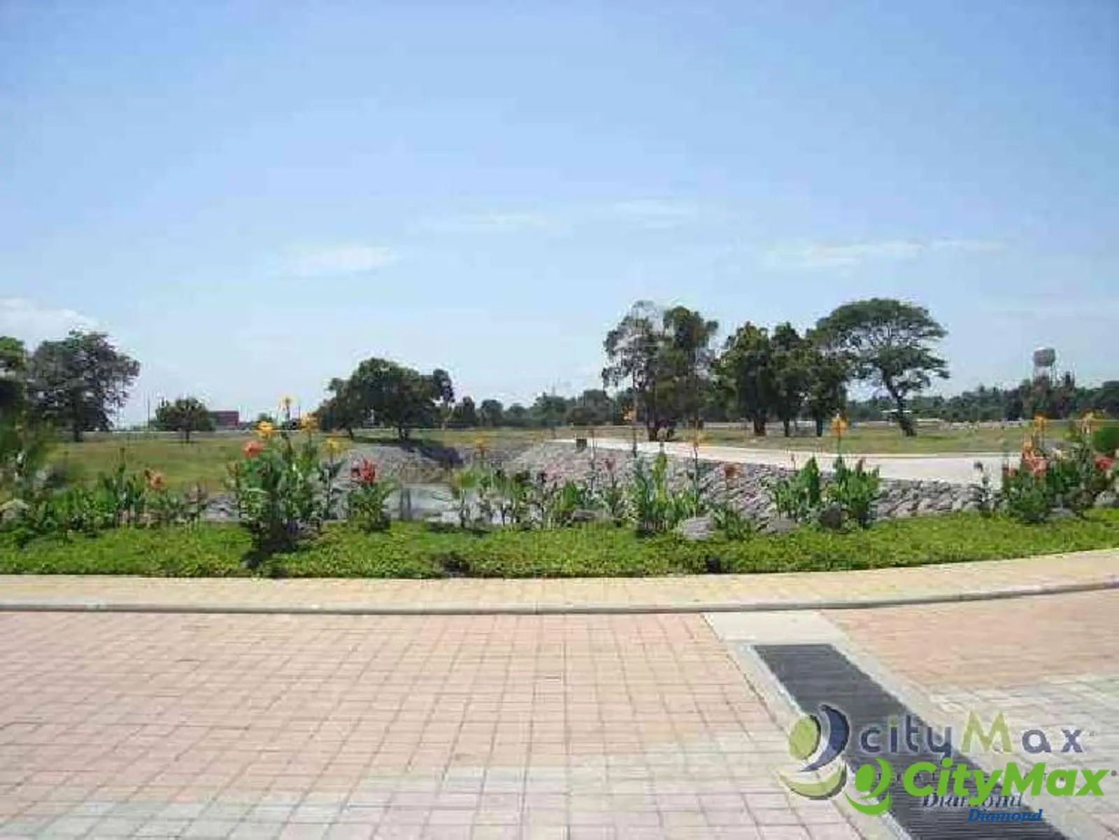TERRENO EN VENTA EN CARRETERA A PUERTO QUETZAL - foto 1