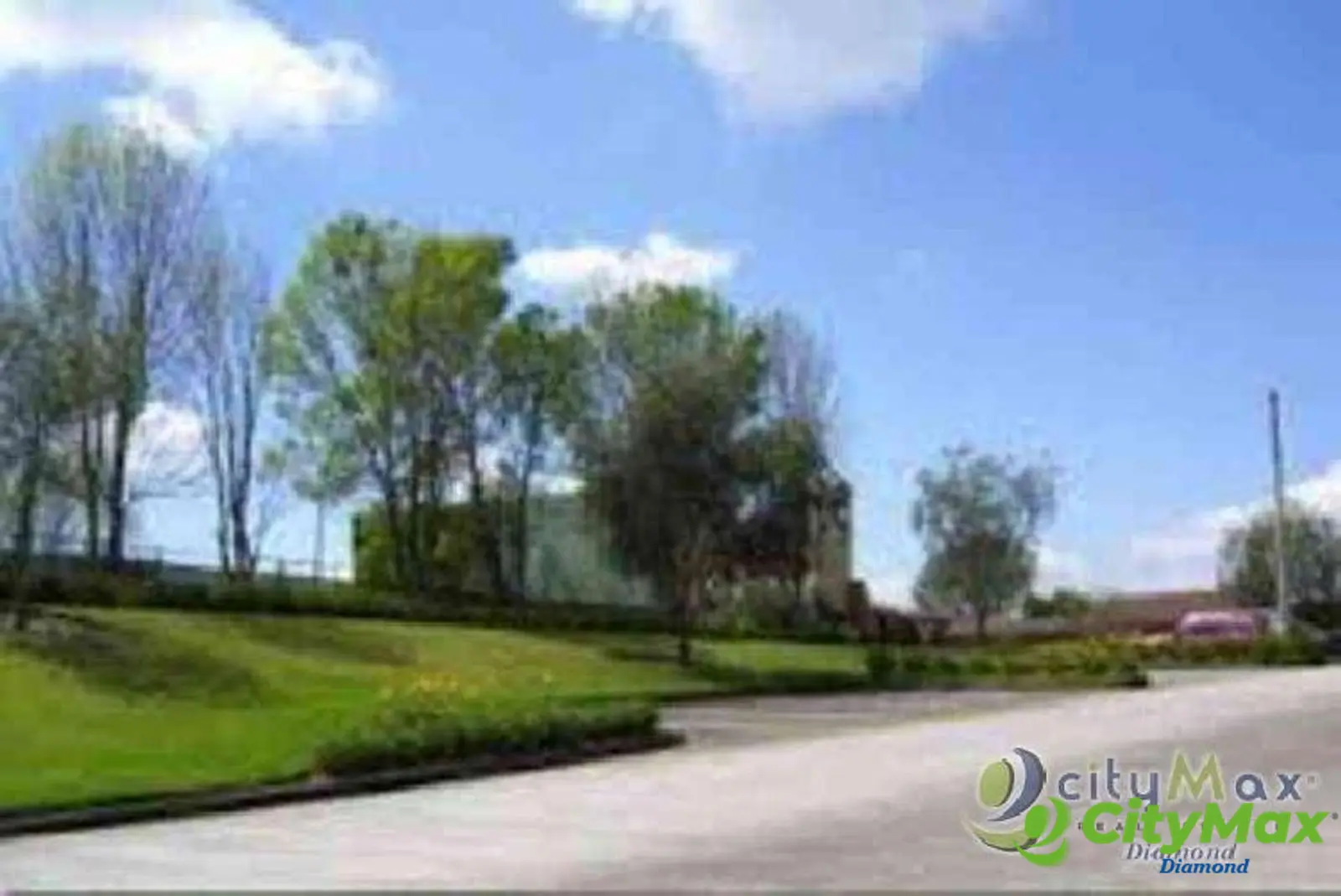 Terreno en Venta en Carretera Salvador km. 22.5 - foto 1