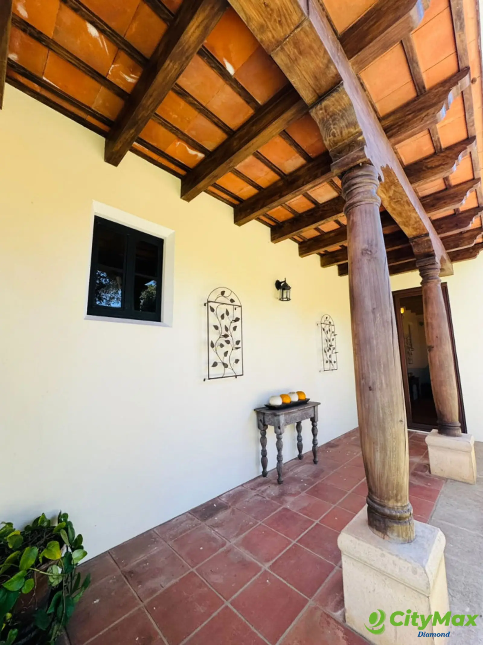 Casa en Venta en Carretera al Salvador km. 25 - foto 12