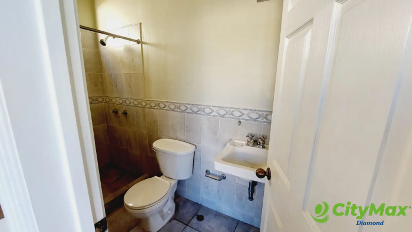 Casa en Venta en Condominio Carretera a Fraijanes. - foto 3