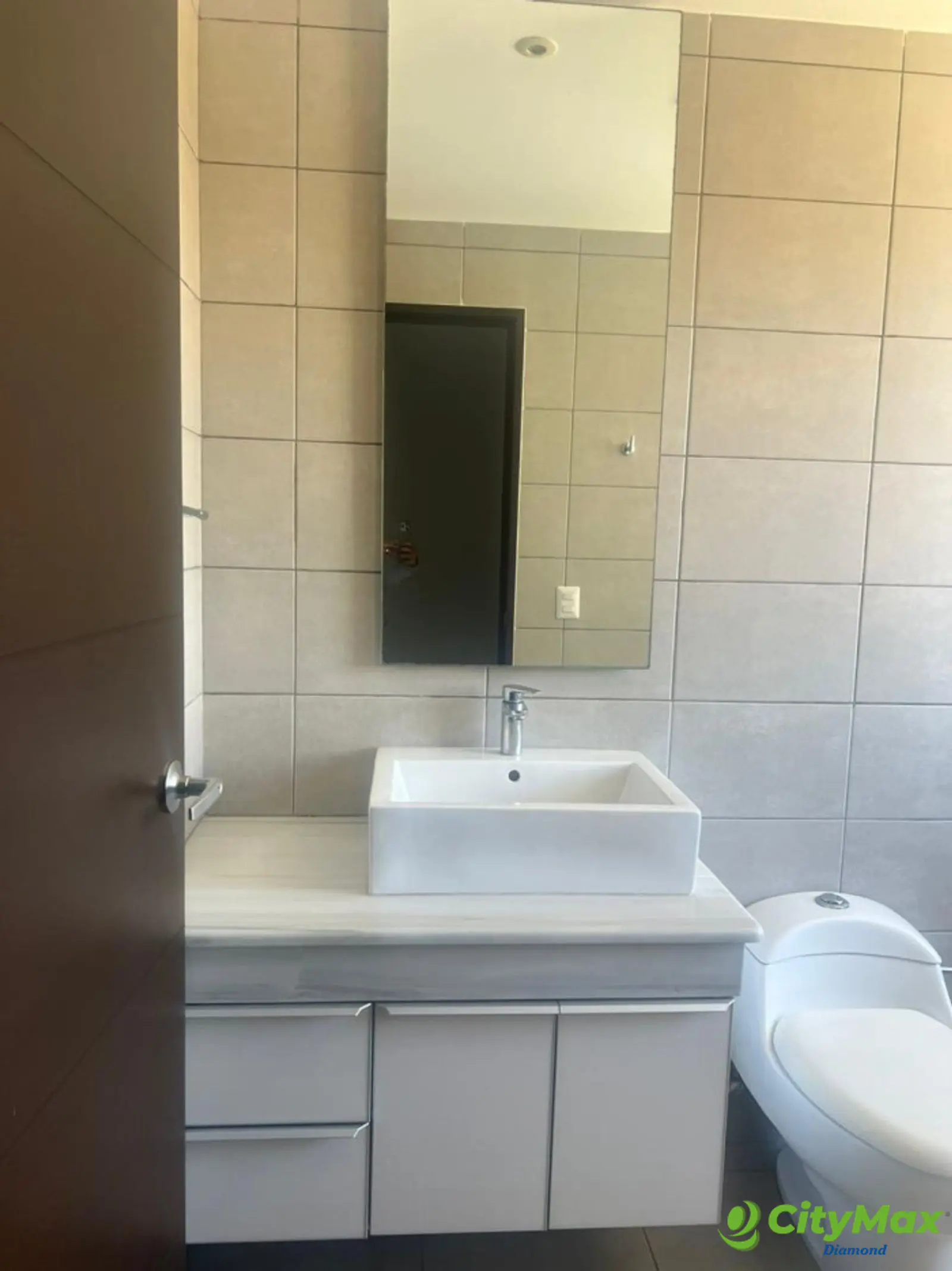 Apartamento en Renta en Zona 14 Guatemala - foto 25