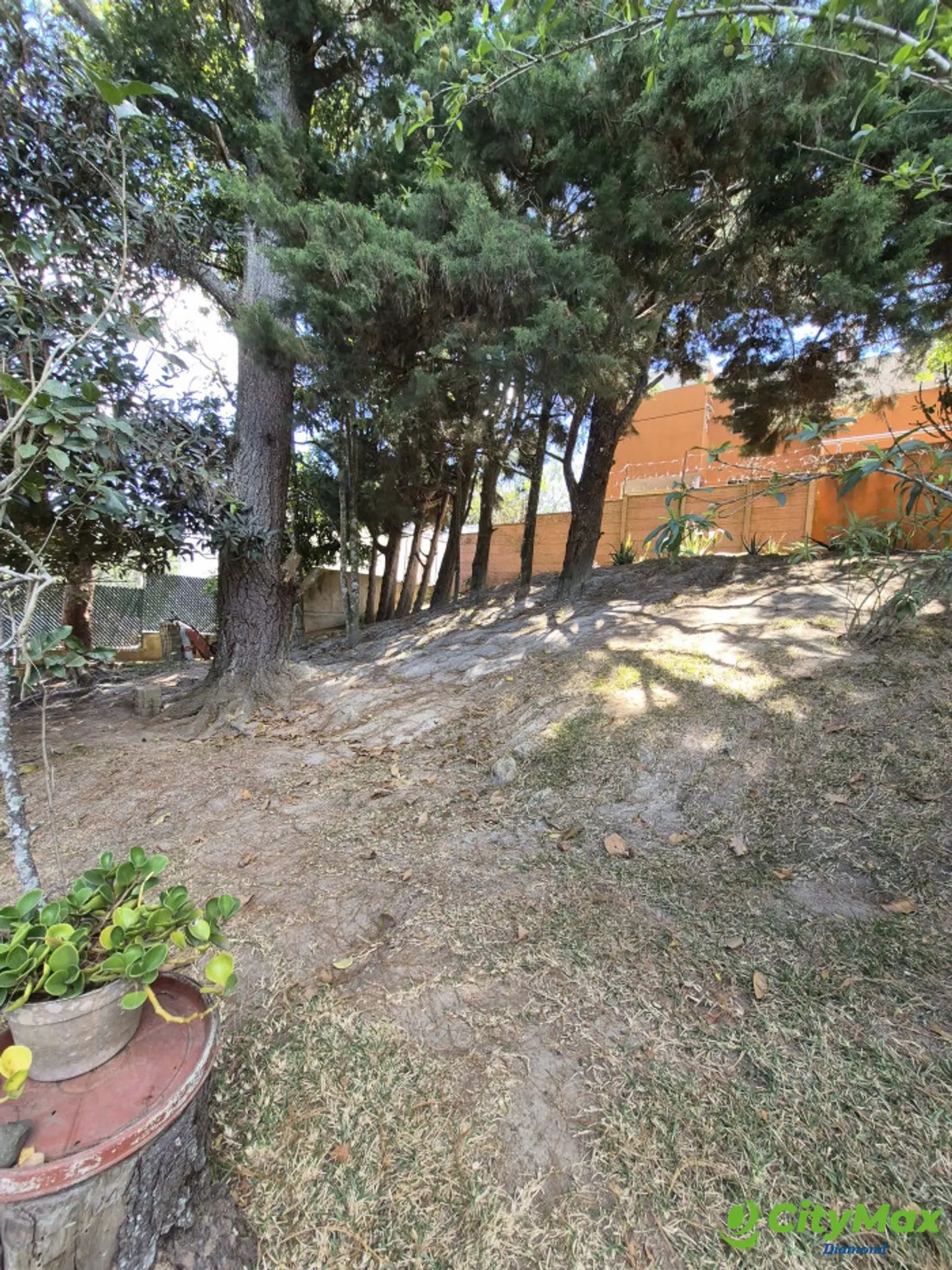 Terreno residencial en venta en Condominio zona 16 - foto 6