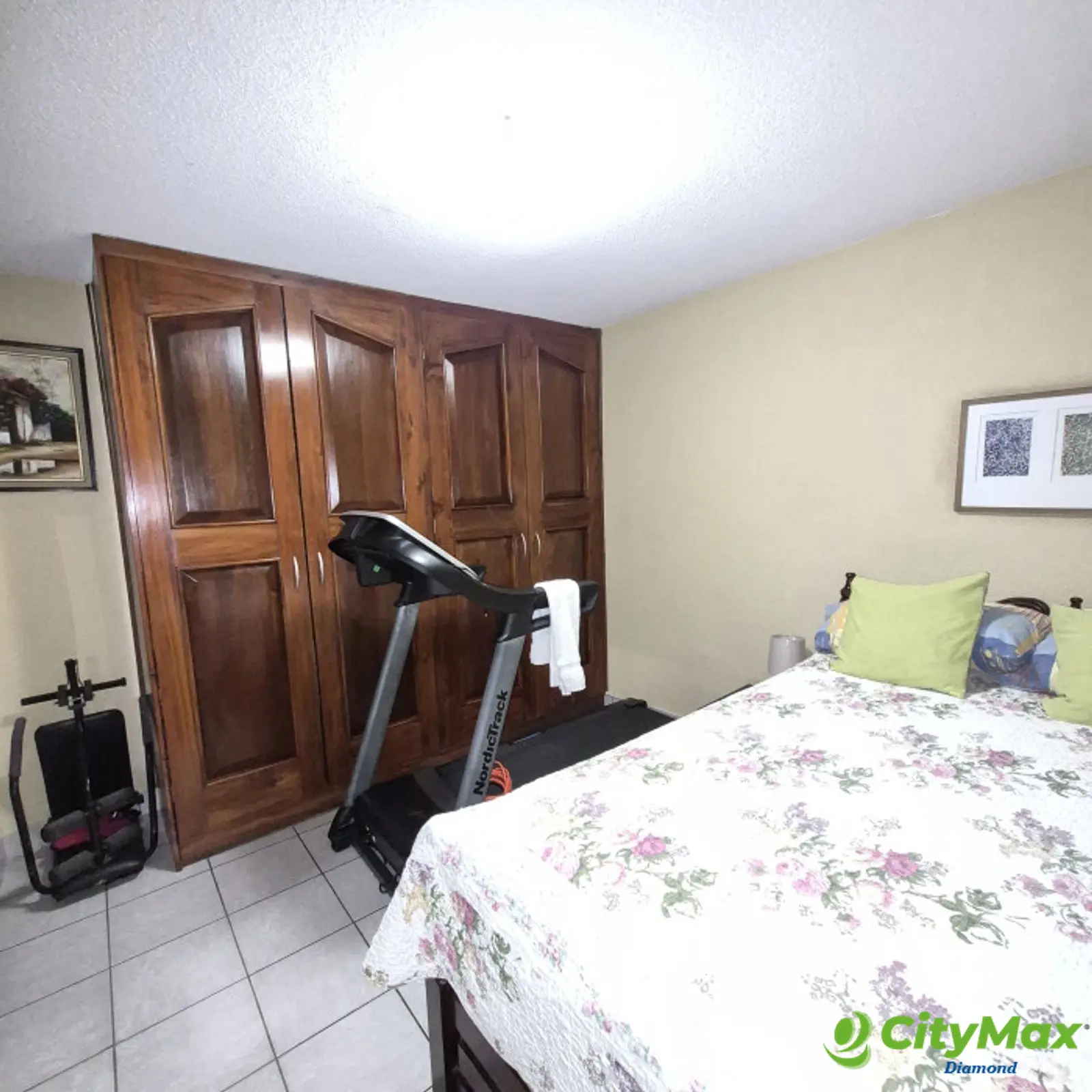 Casa en venta en Residencial Eureka zona 21 - foto 10