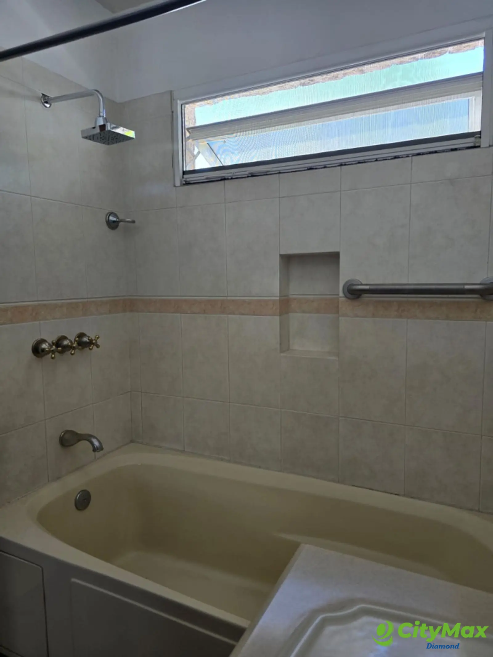 Casa en renta en zona 14 en Condominio - foto 17