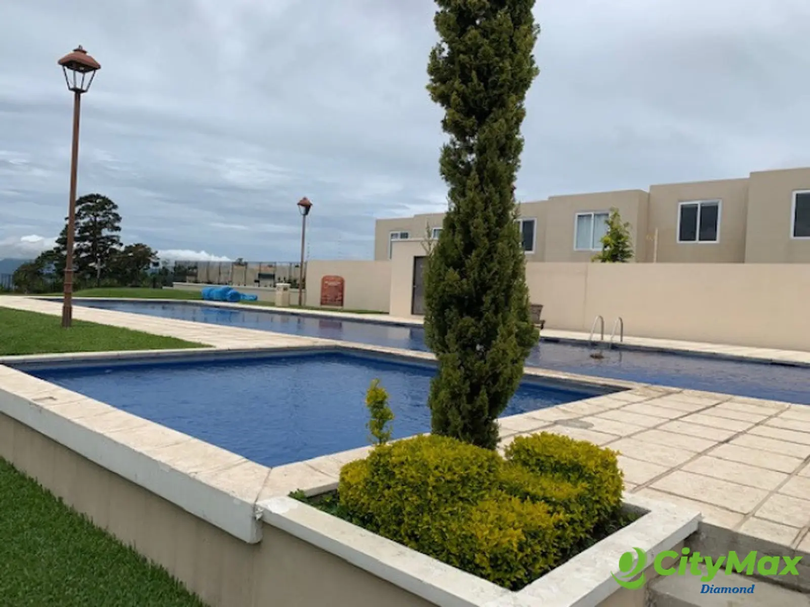 Casa en renta y venta Cumbres de La Arboleda km 21 CAES - foto 27