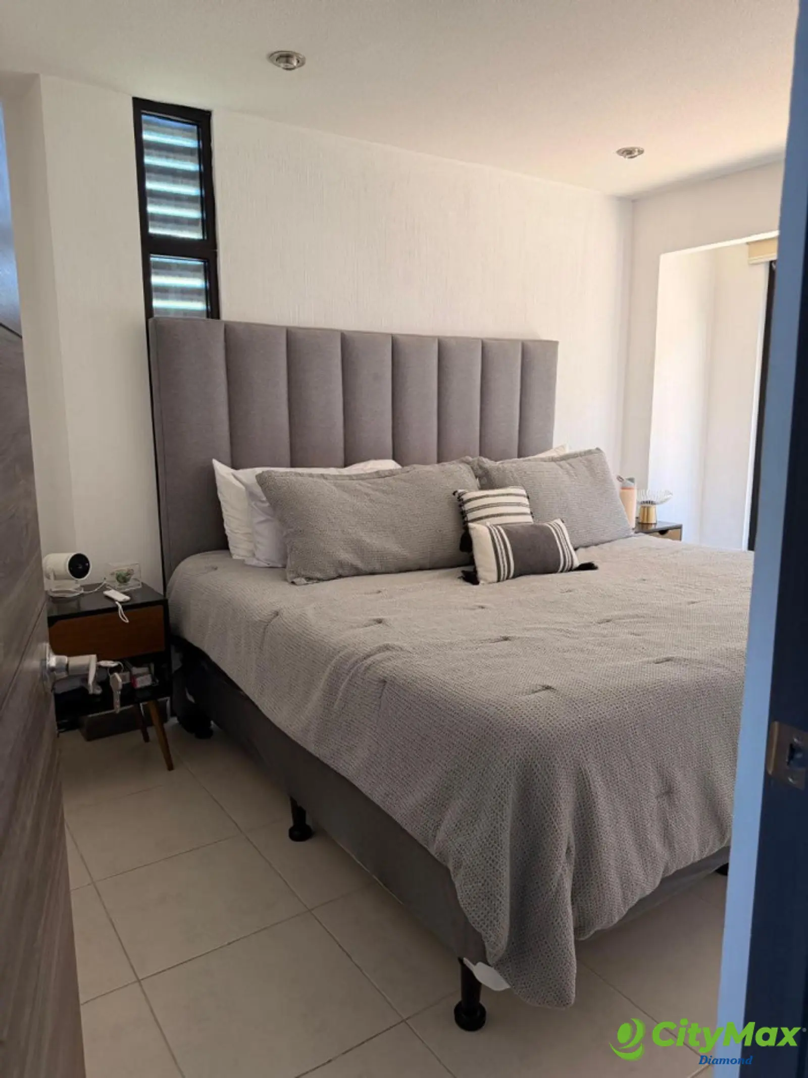 Casa en venta en Residencial km. 16 entrada Olmeca - foto 4