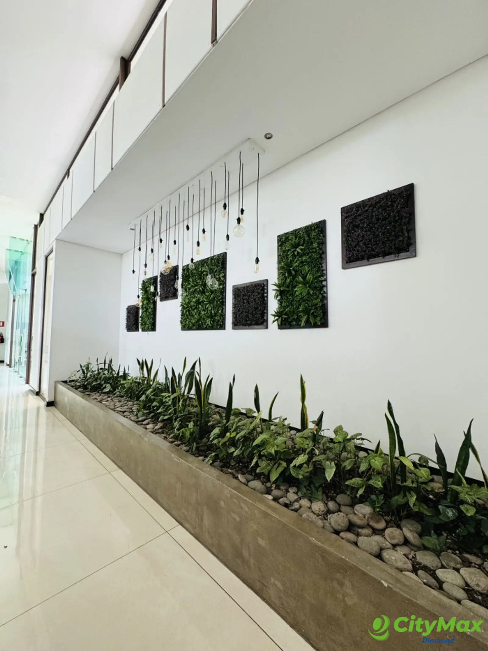 Apartamento en Venta Viú Cayala Zona 16 - foto 18