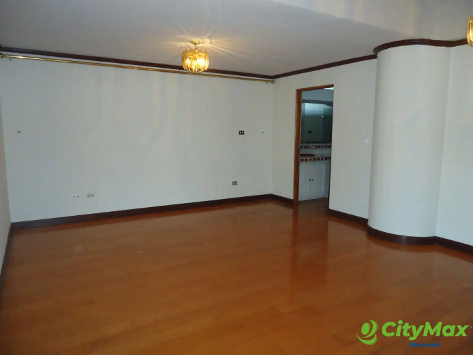 ESPACIOSO APARTAMENTO EN VENTA ZONA 15 VISTA HERMOSA 2 - foto 14