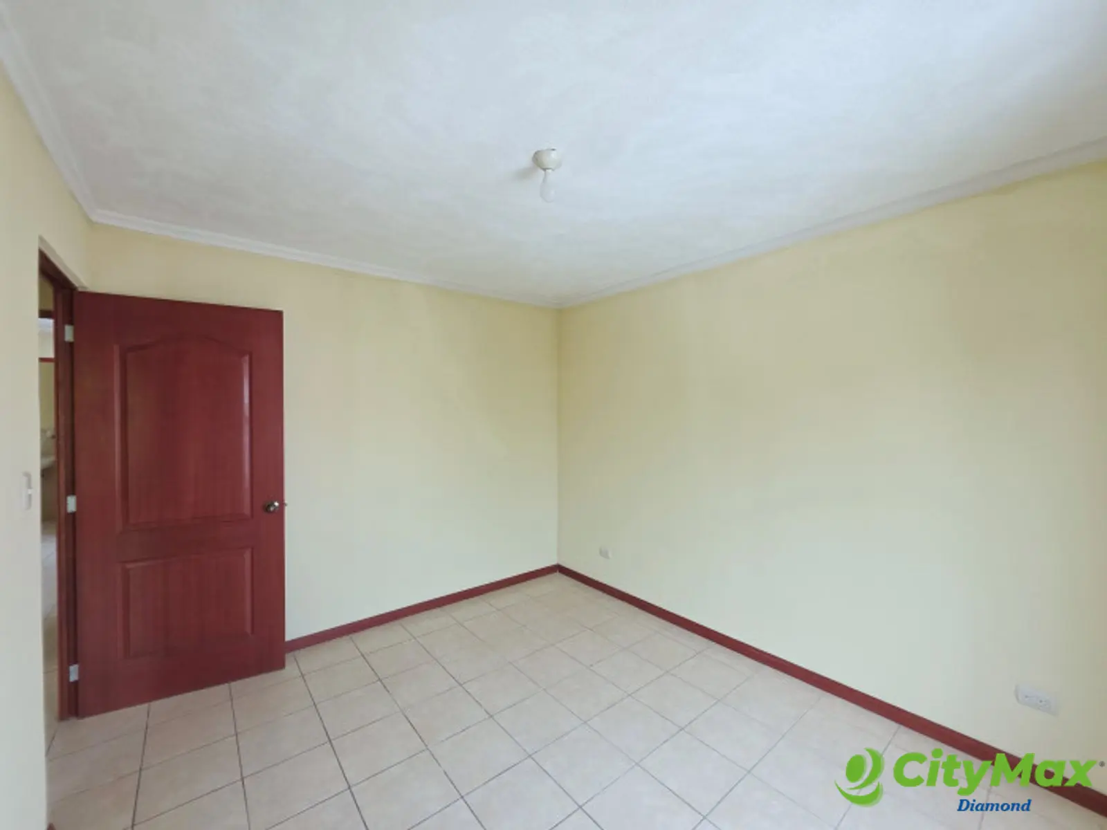 Casa en Venta en Hacienda de Las Flores Villa Nueva - foto 10