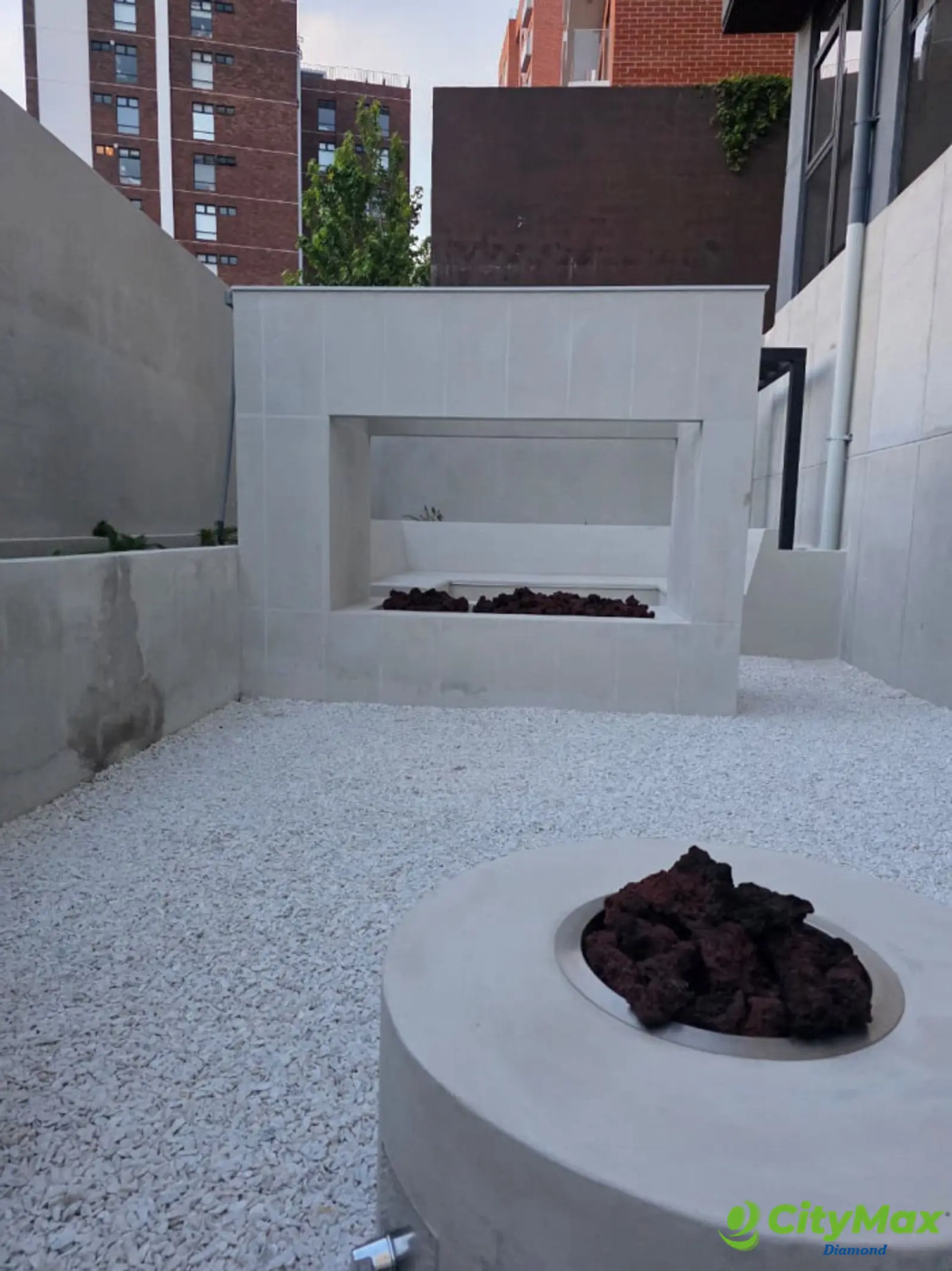 Apartamento en renta en zona 15 Vista Hermosa 1 - foto 16
