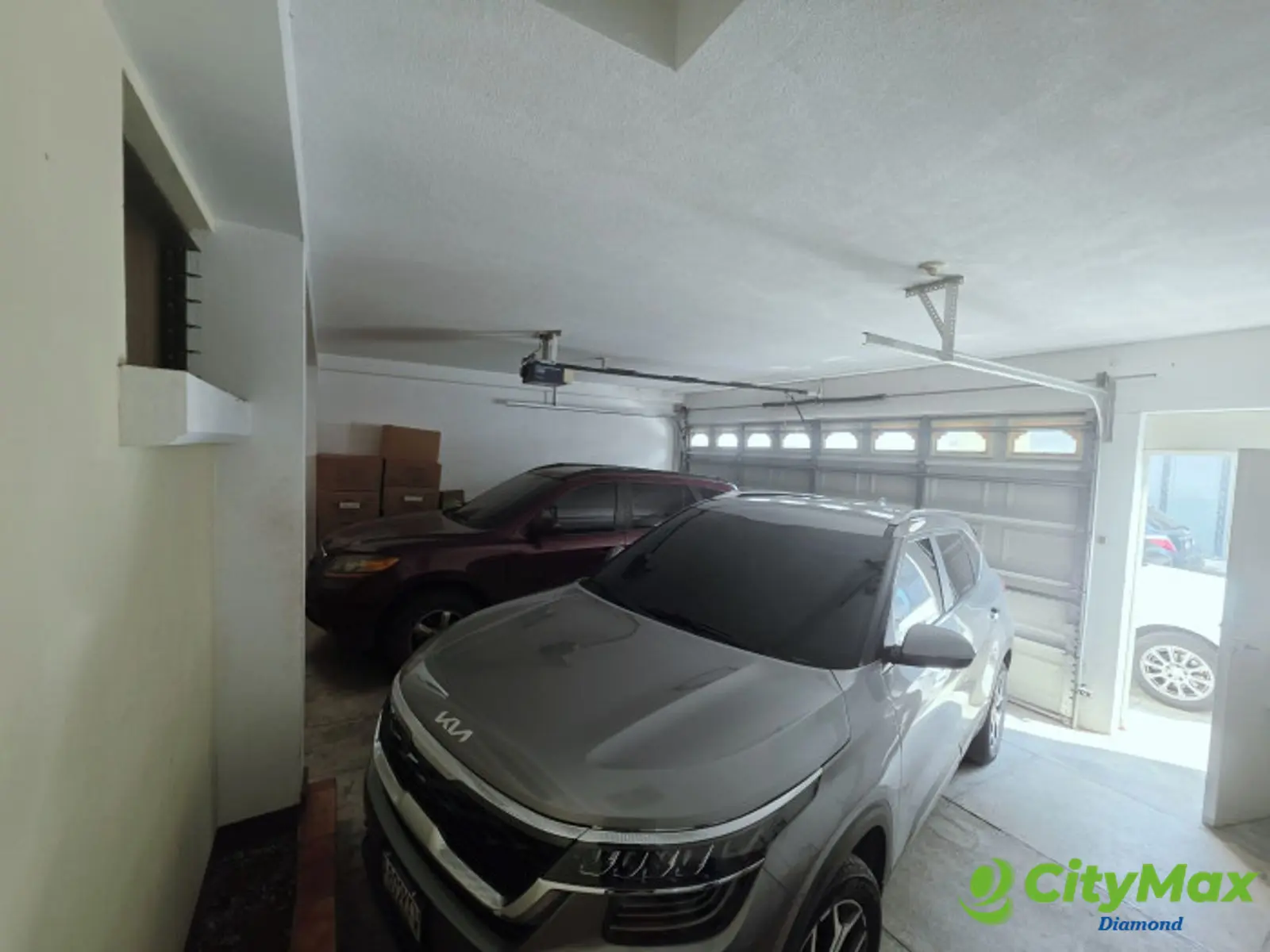 Casa en Venta en Loma Real San Cristobal - foto 10