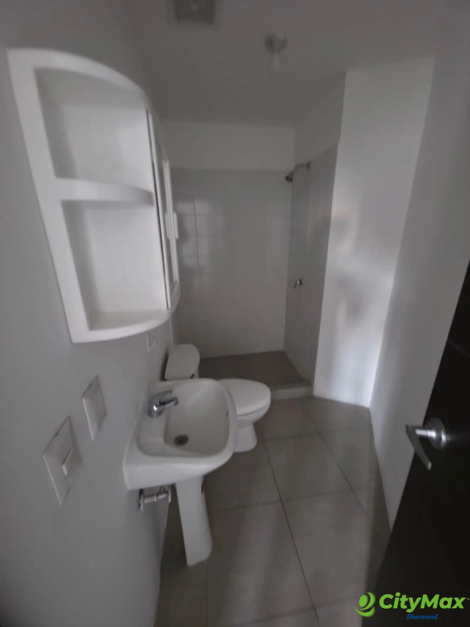 Apartamento en Renta en Zona 14 Guatemala - foto 19