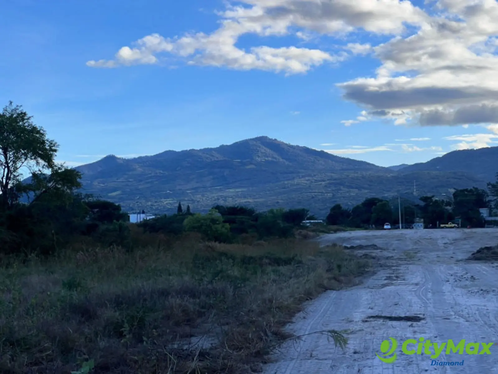 Terreno Comercial en Renta Sobre Carretera a Jalapa - foto 10