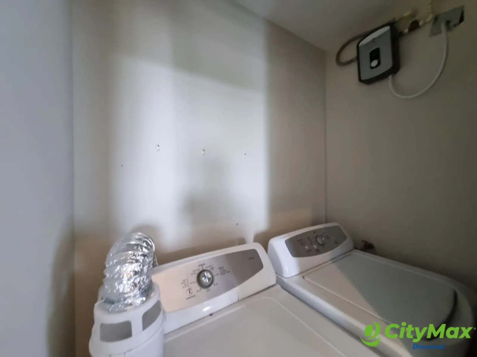 Apartamento Amueblado en Renta zona 15 Vista Hermosa 1 - foto 4