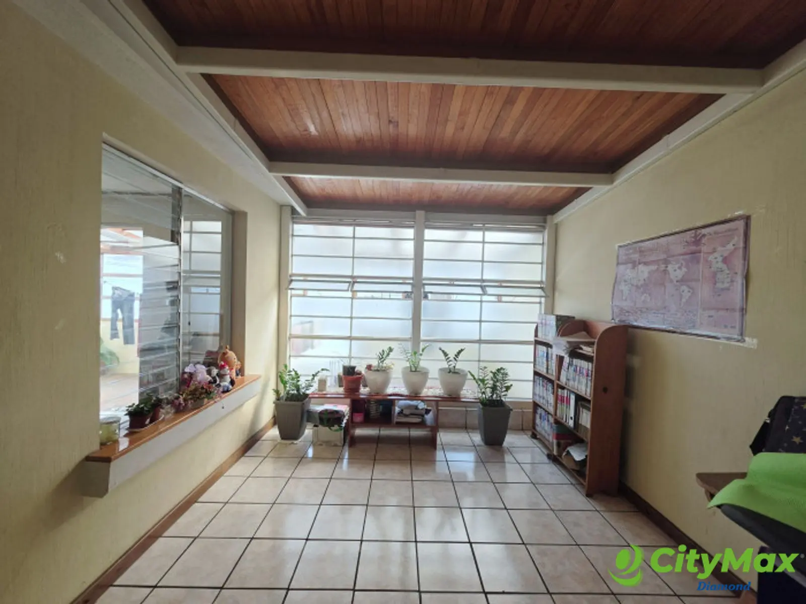 Casa en Venta en Loma Real San Cristobal - foto 5