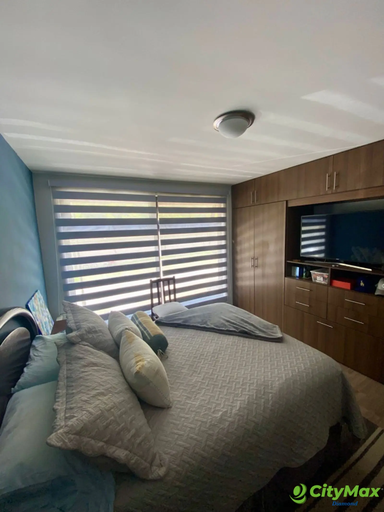 Apartamento en Venta en Nagano - foto 2