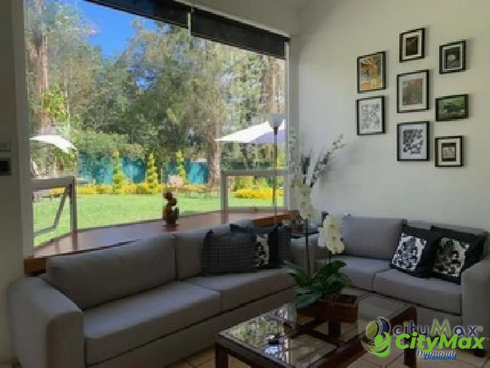 Casa en venta de un nivel en Lomas de San Rafael km. 16 - foto 13