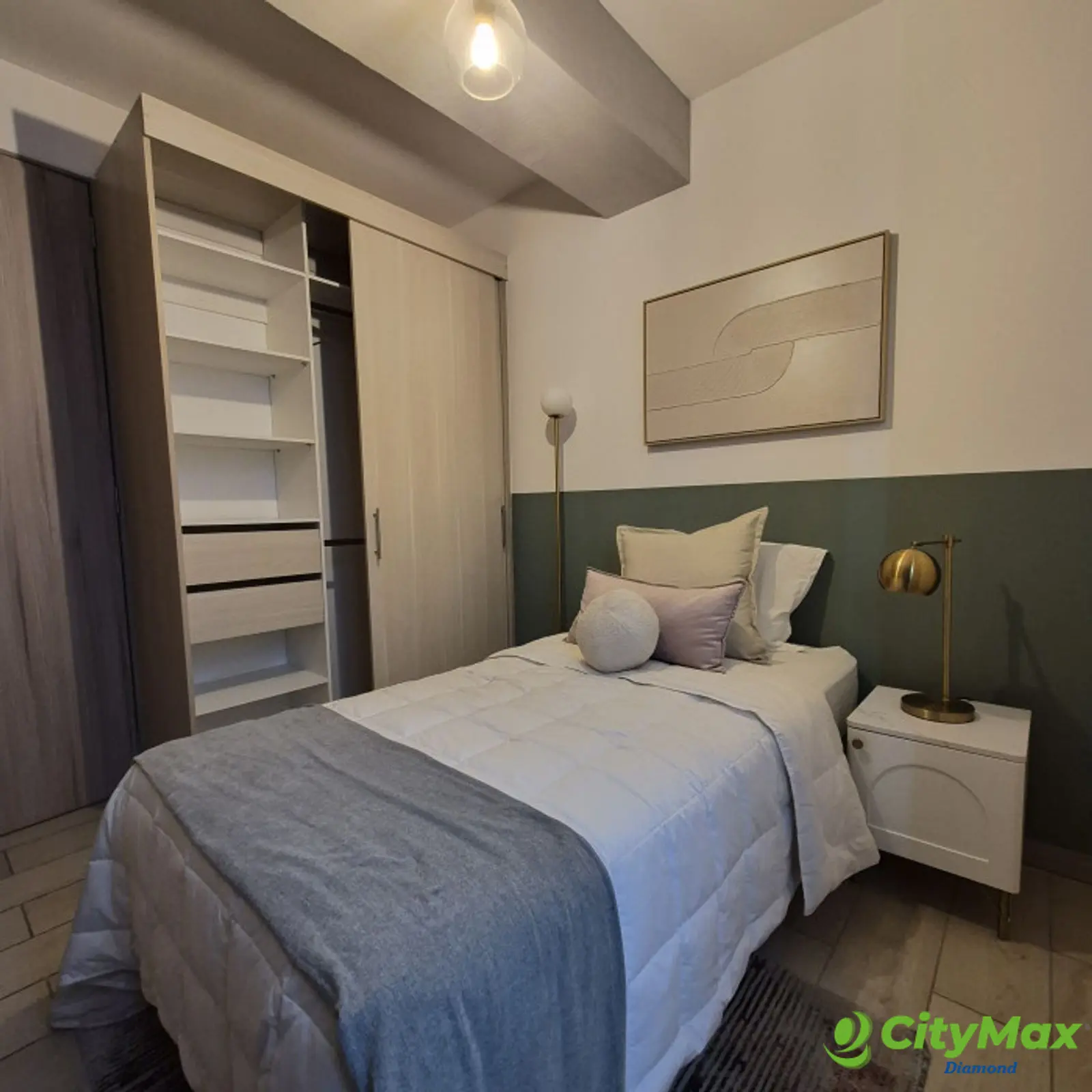 Pre-Venta de Apartamento en Las Américas Zona 13 - foto 22