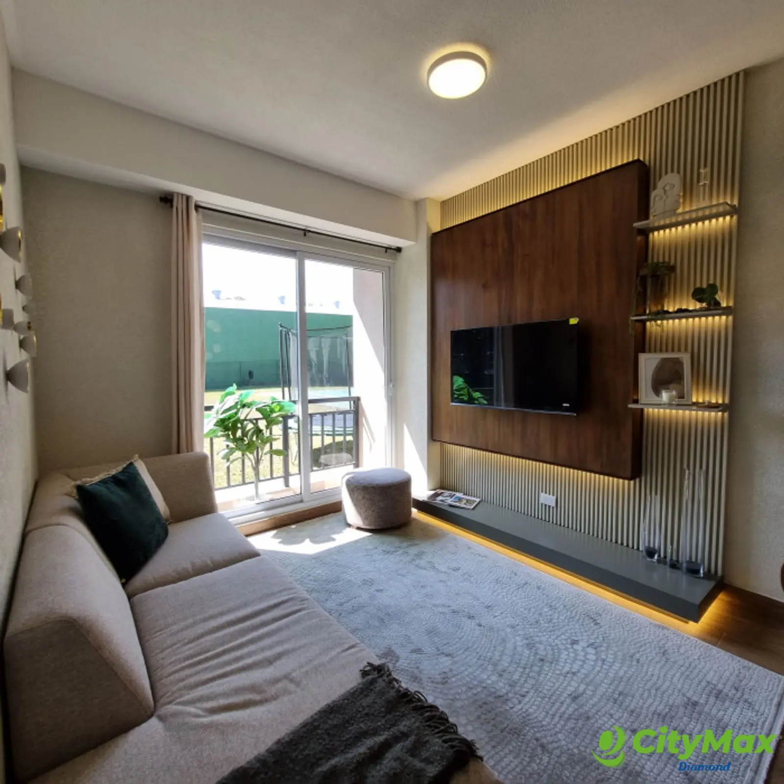 Venta de Apartamento en Zona 2 Ciudad de Guatemala - foto 12