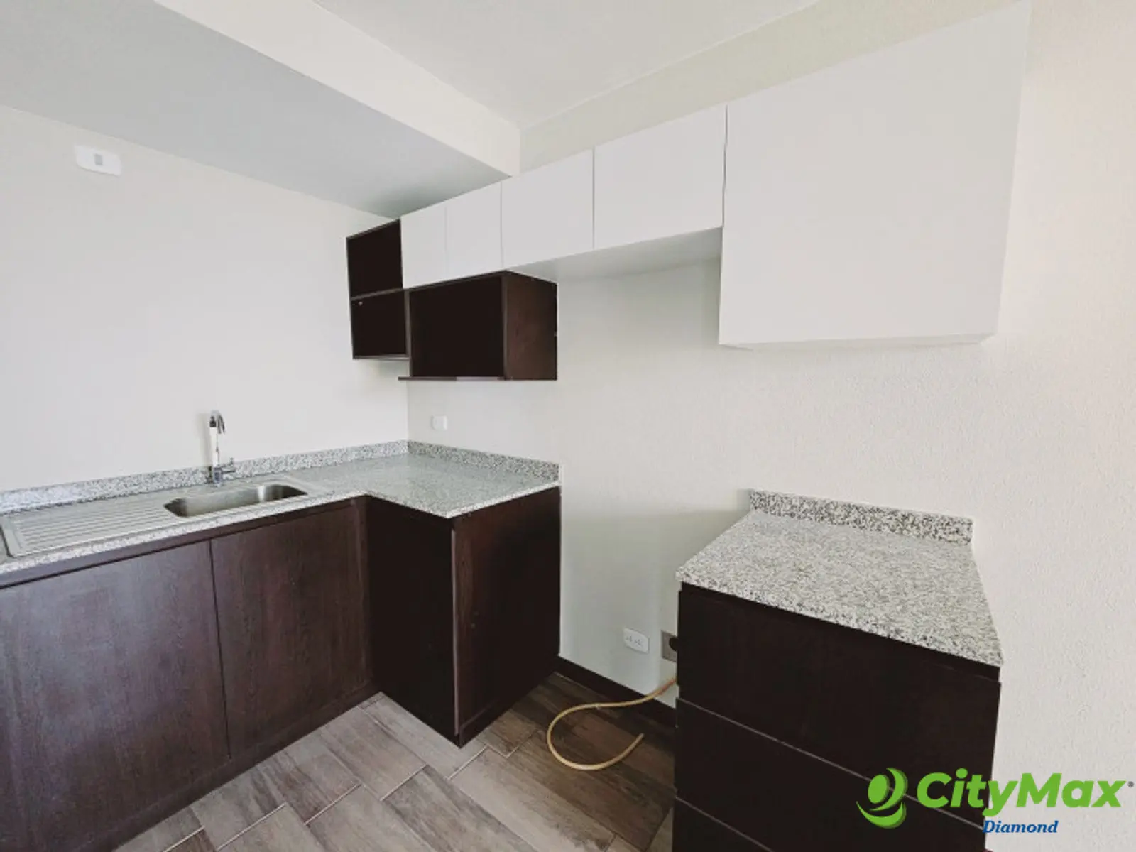 Apartamento en Venta y Renta en San Nicolas del Bosque - foto 3