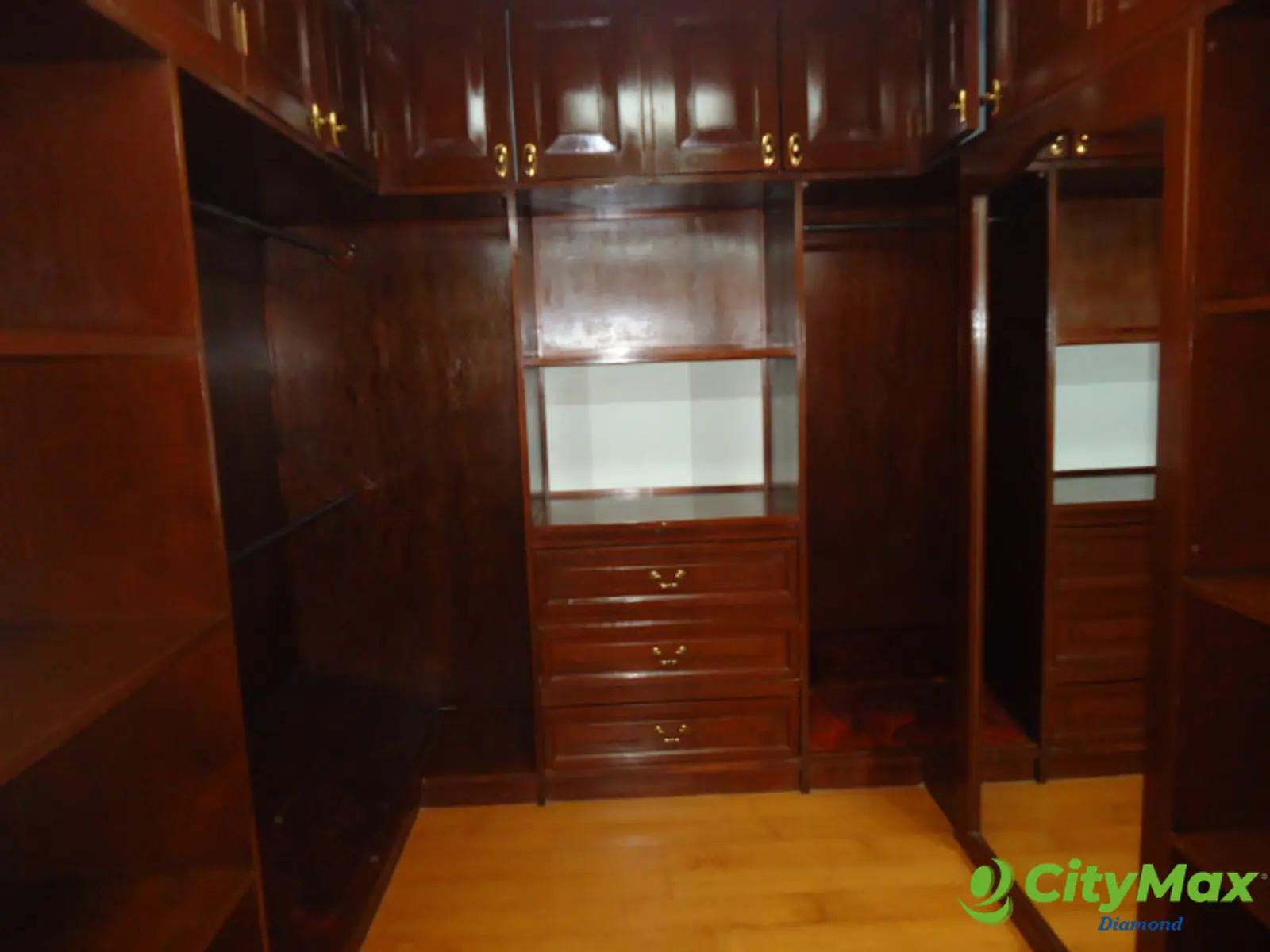 ESPACIOSO APARTAMENTO EN VENTA ZONA 15 VISTA HERMOSA 2 - foto 19