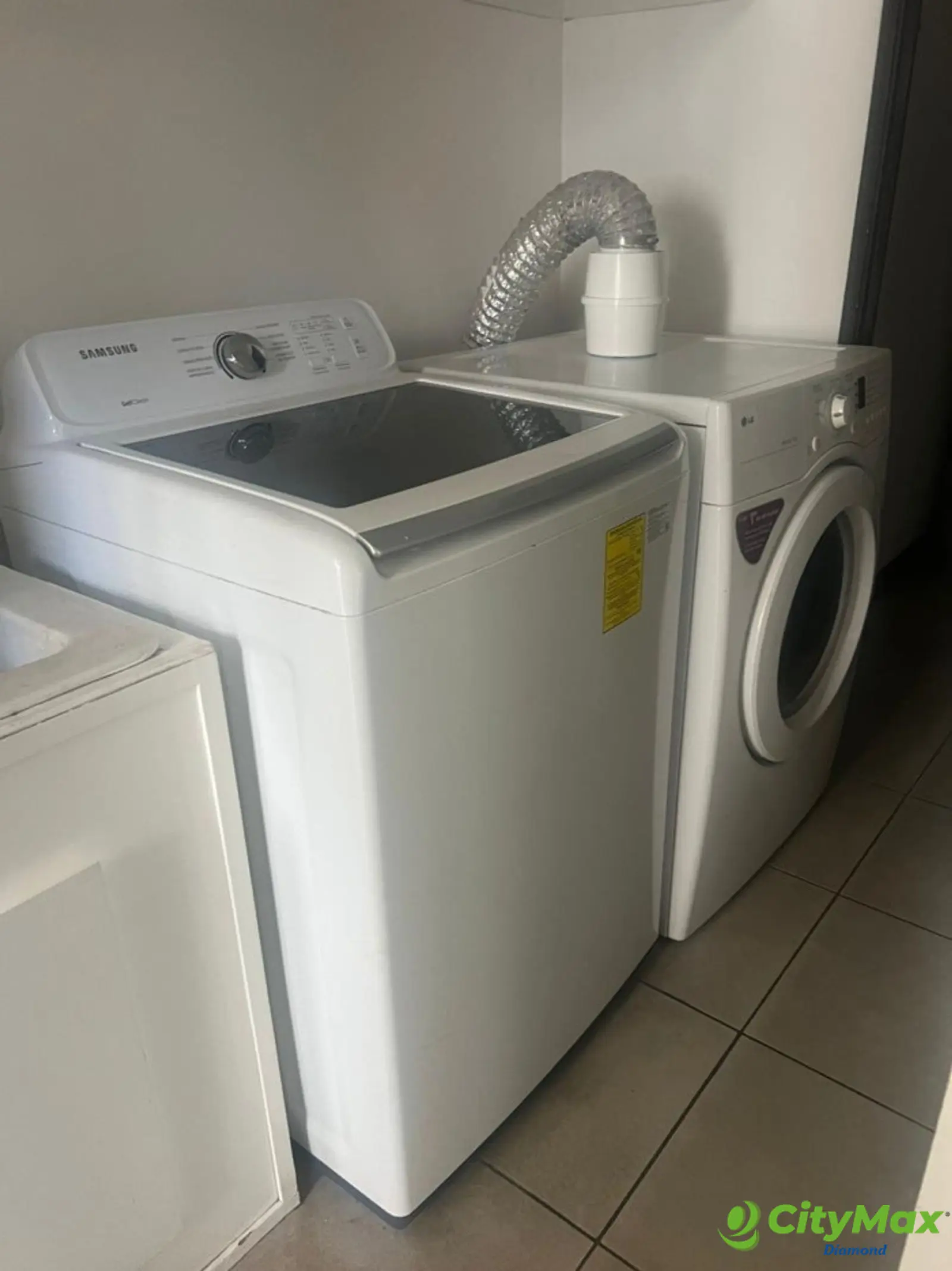 Apartamento en Renta en Zona 14 Guatemala - foto 11