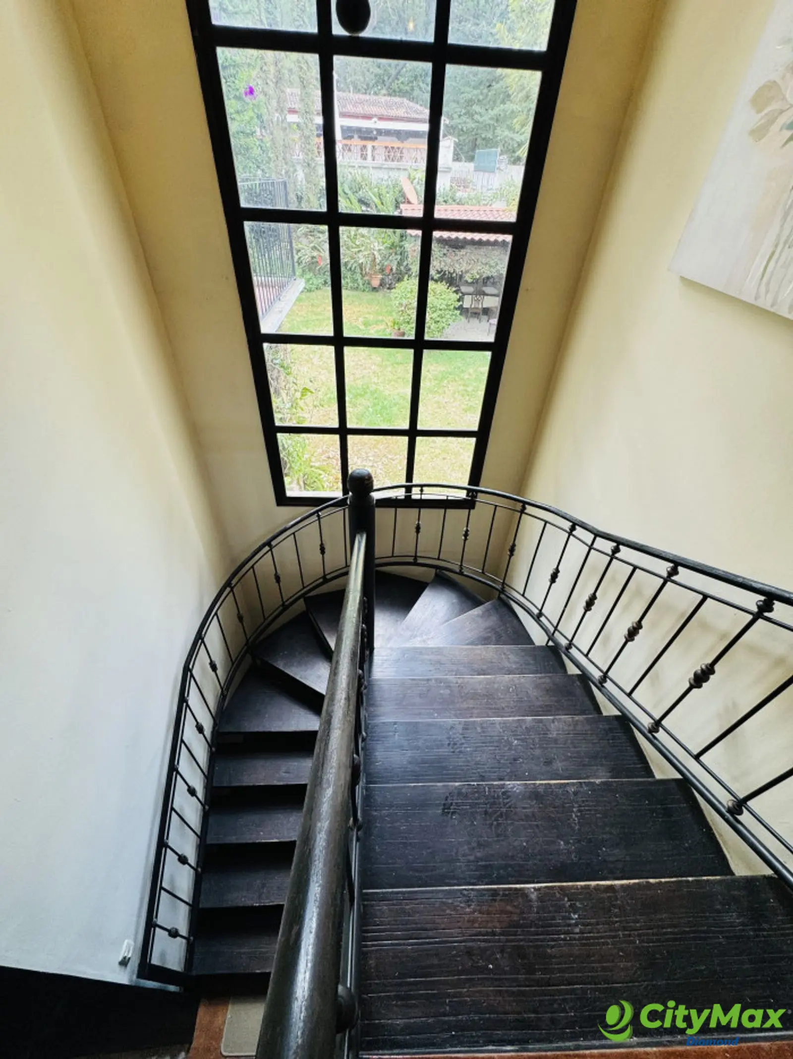 Casa en venta en Antigua Guatemala - foto 16