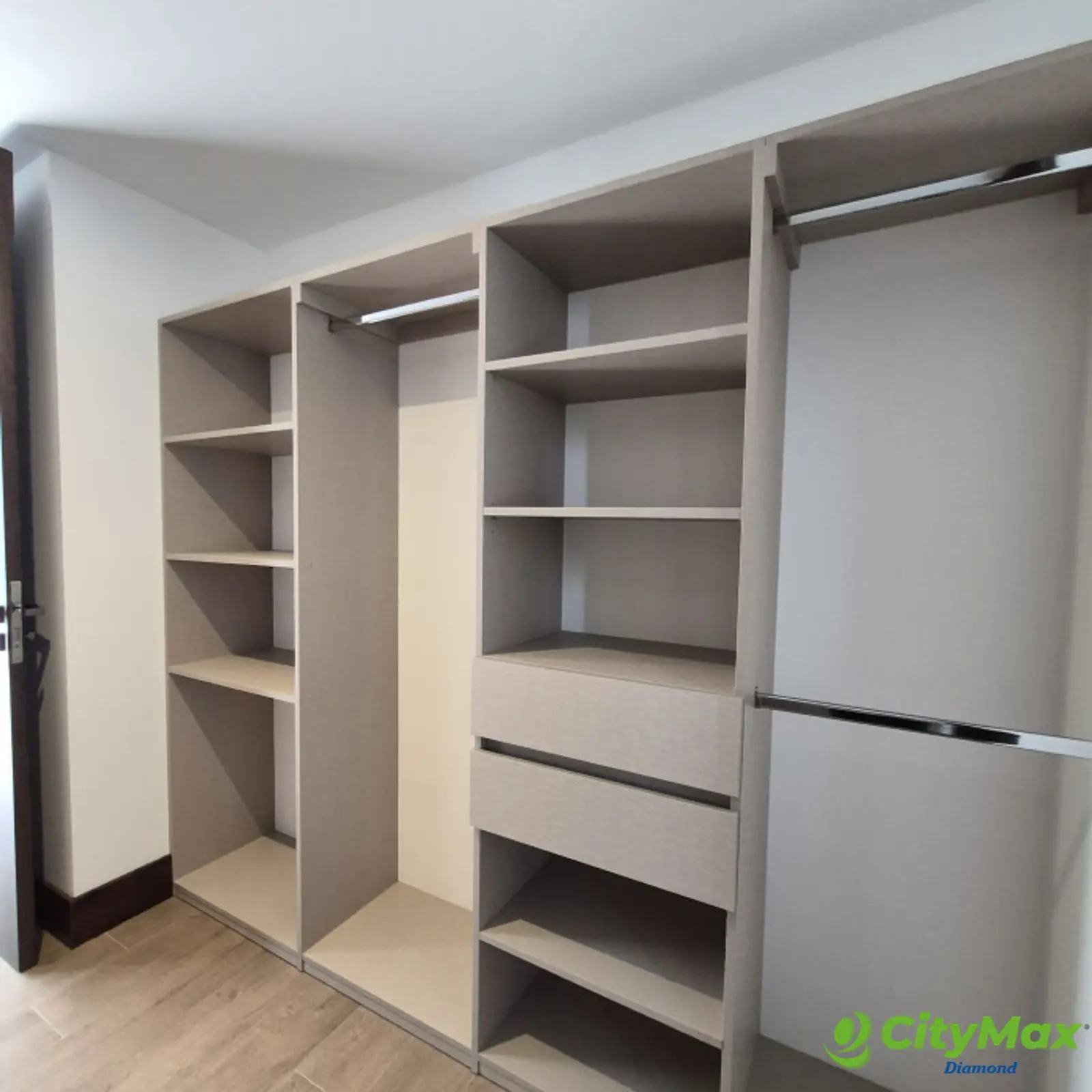 Apartamento en Renta 1 Habitación en Zona 15 GAURA - foto 14