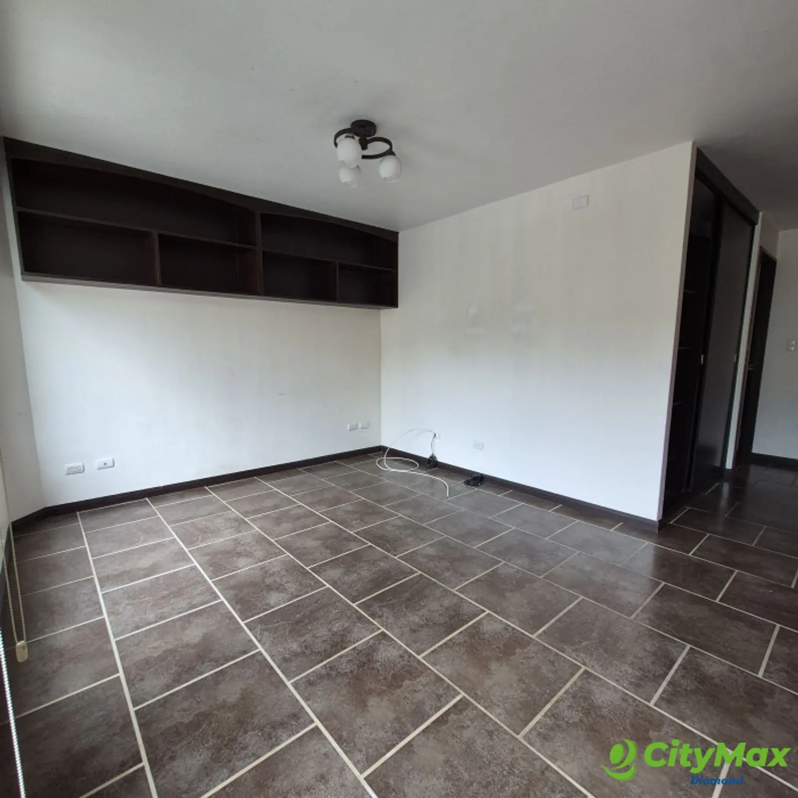 Casa en renta y venta Cumbres de La Arboleda km 21 CAES - foto 12