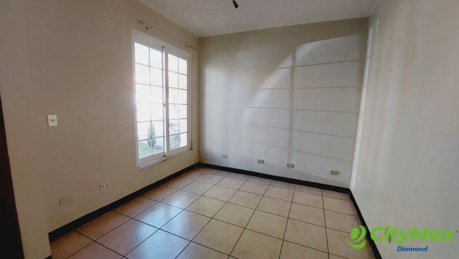 Casa en Venta en Condominio Carretera a Fraijanes. - foto 16