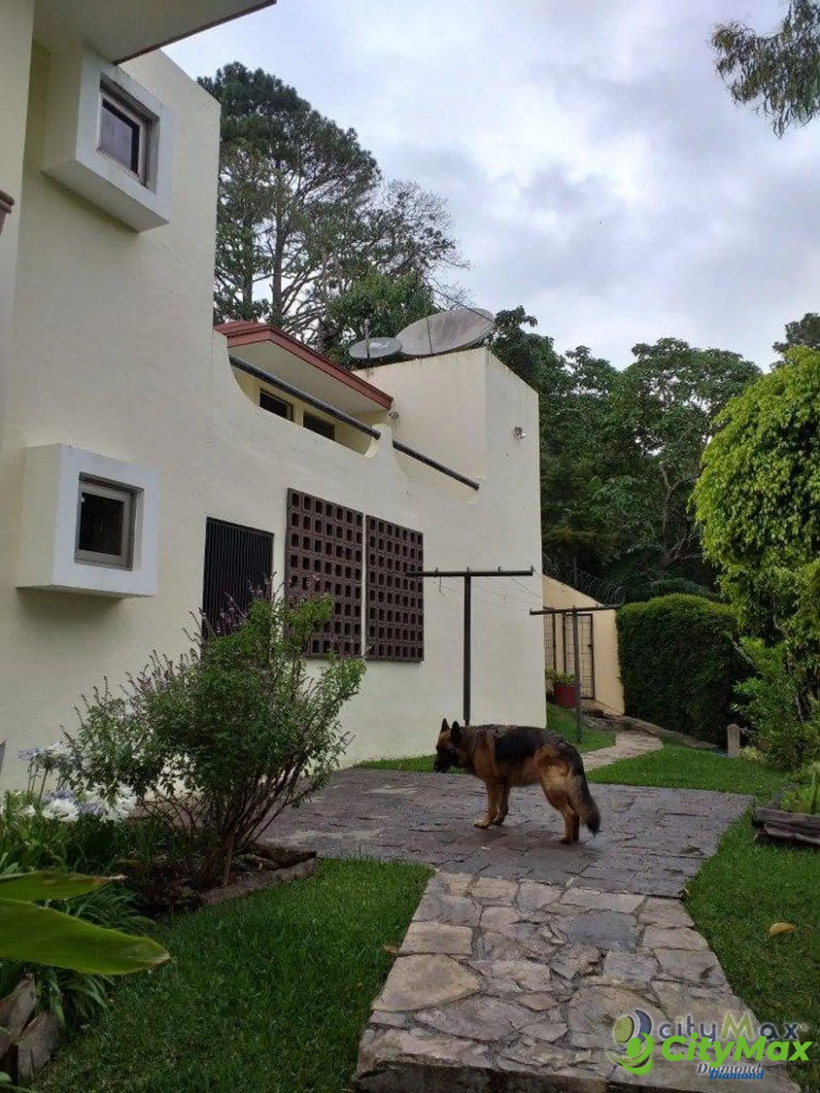 Casa en Venta en Km.16.5 Carretera a El Salvador - foto 14