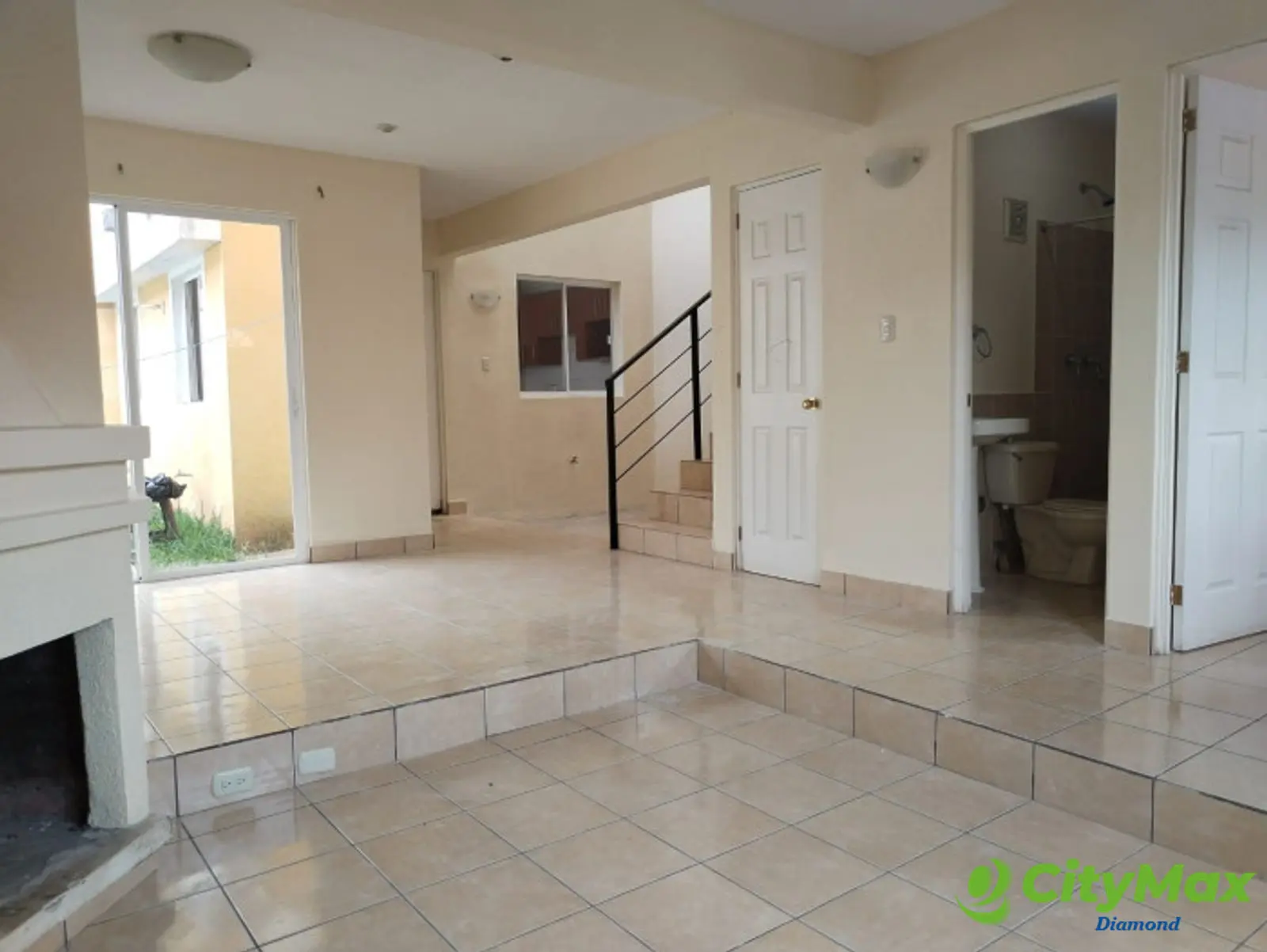 Casa en Venta en Valle de Navarra San José Pinula - foto 2