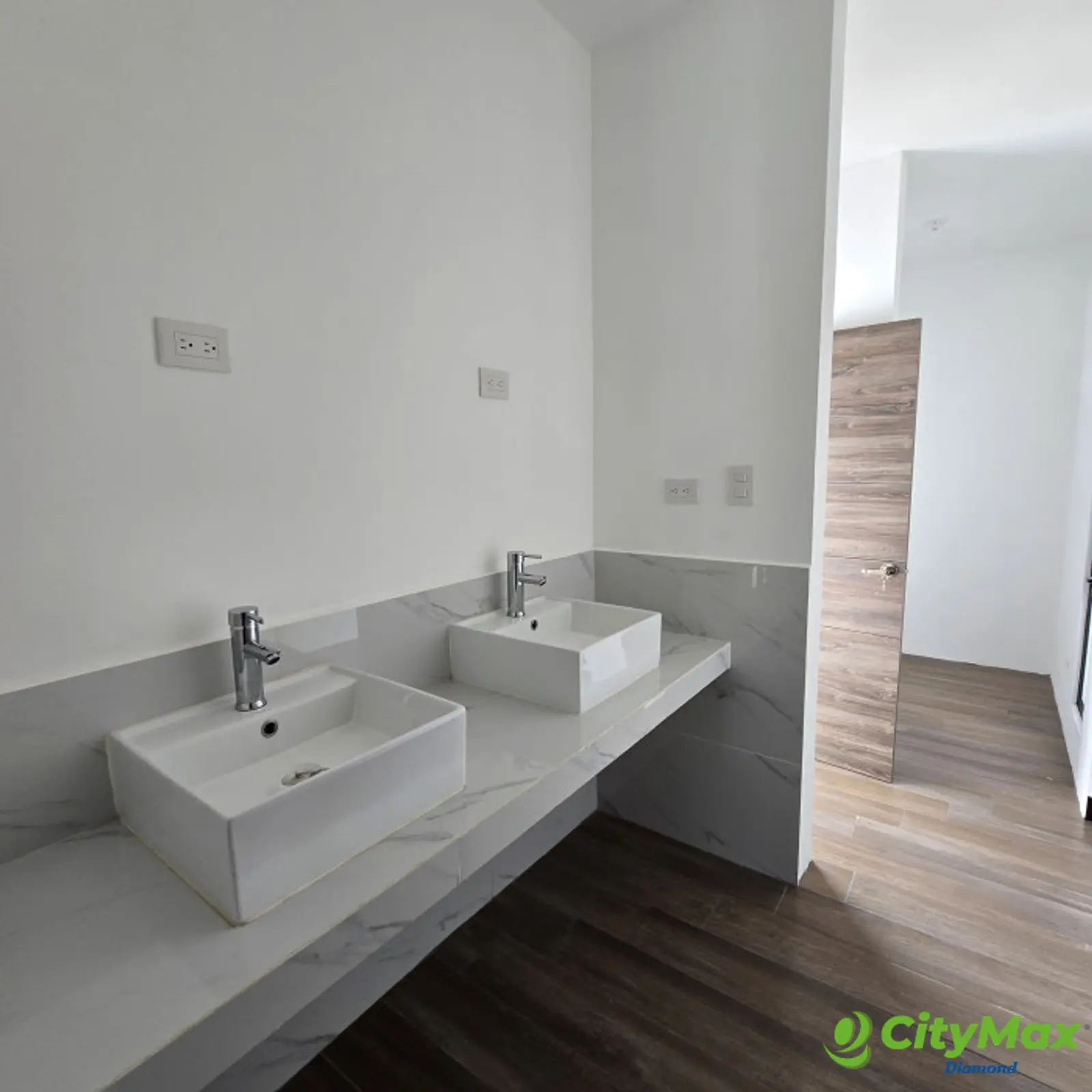 Casa en Venta en Llano Alto km 19 Carretera al Salvador - foto 18