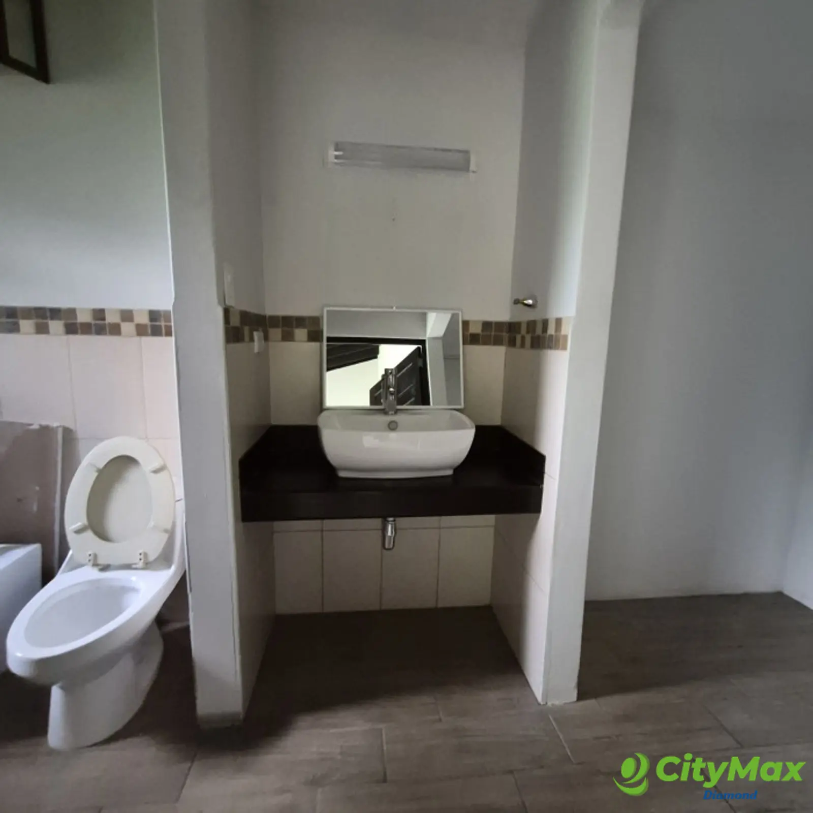 Casa en Venta Santa Lucia Milpas Altas - foto 18