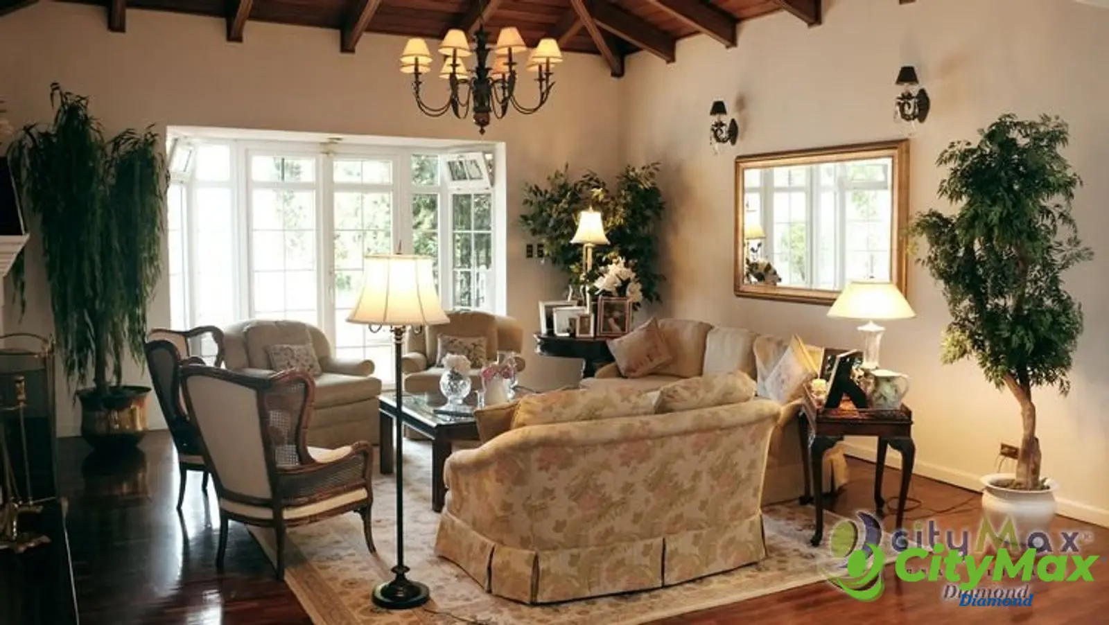 VENTA casa en Condominio km.18 Carretera Salvador - foto 11