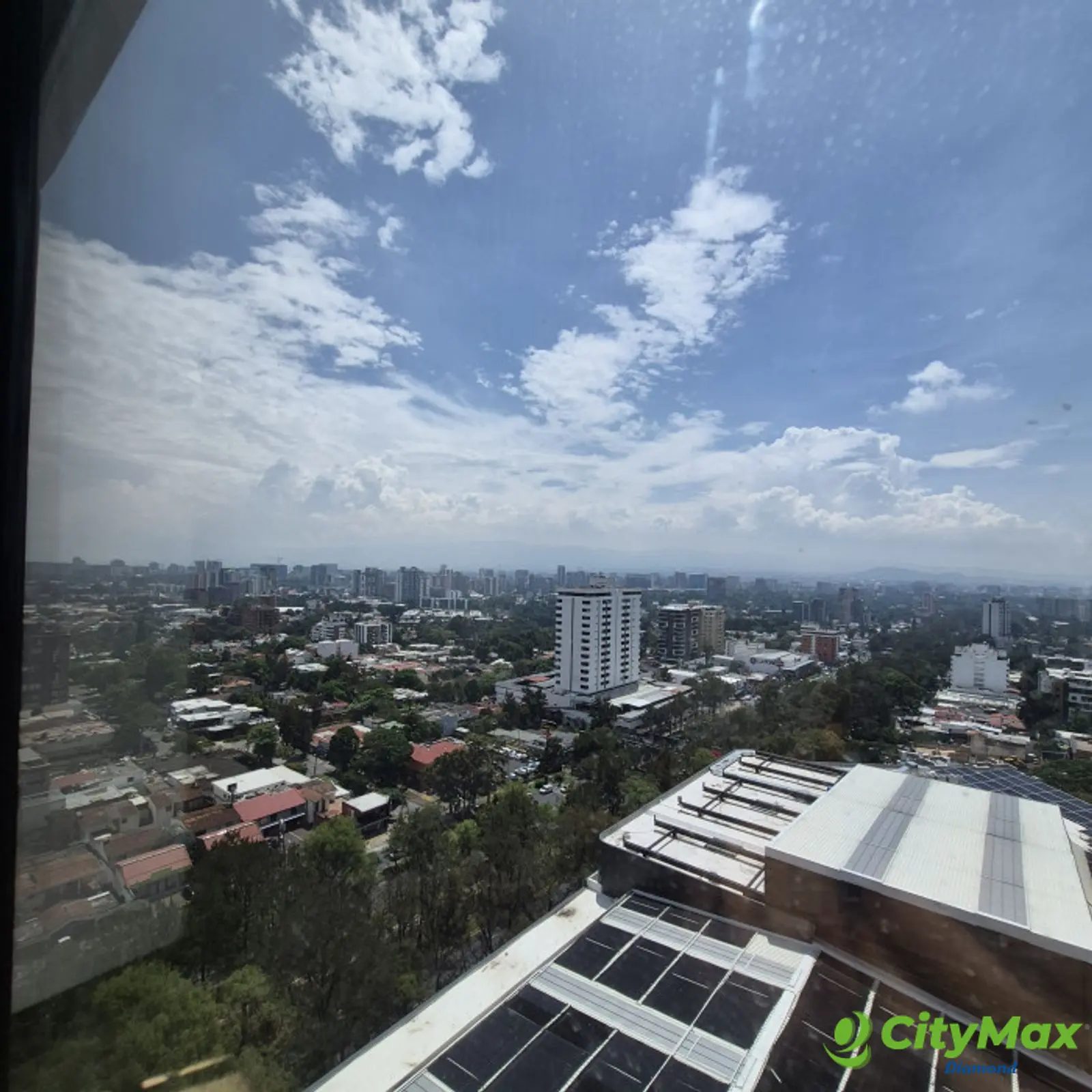 Apartamento en Renta 1 Habitación en Zona 15 GAURA - foto 17