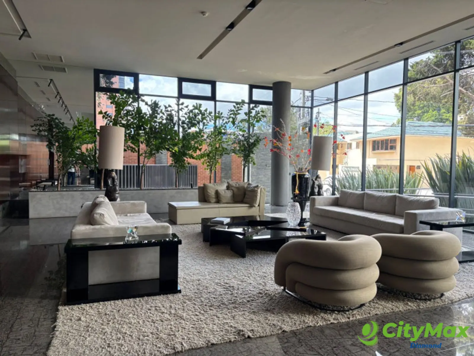 Apartamento de Lujo en Venta en Zona 14 - foto 15