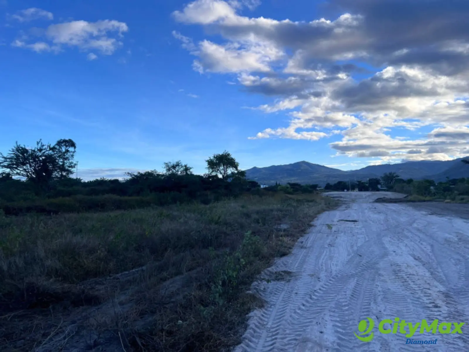 Terreno Comercial en Renta Sobre Carretera a Jalapa - foto 14