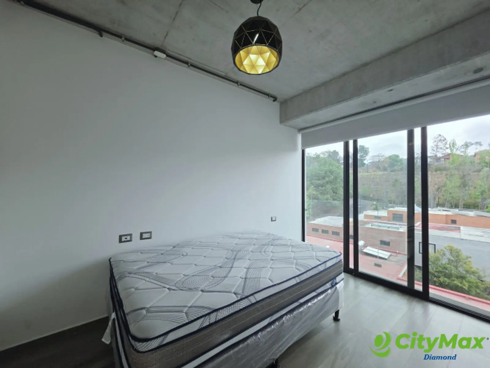 Apartamento 2 habitaciones en Venta en Shift Cayalá Z16 - foto 5