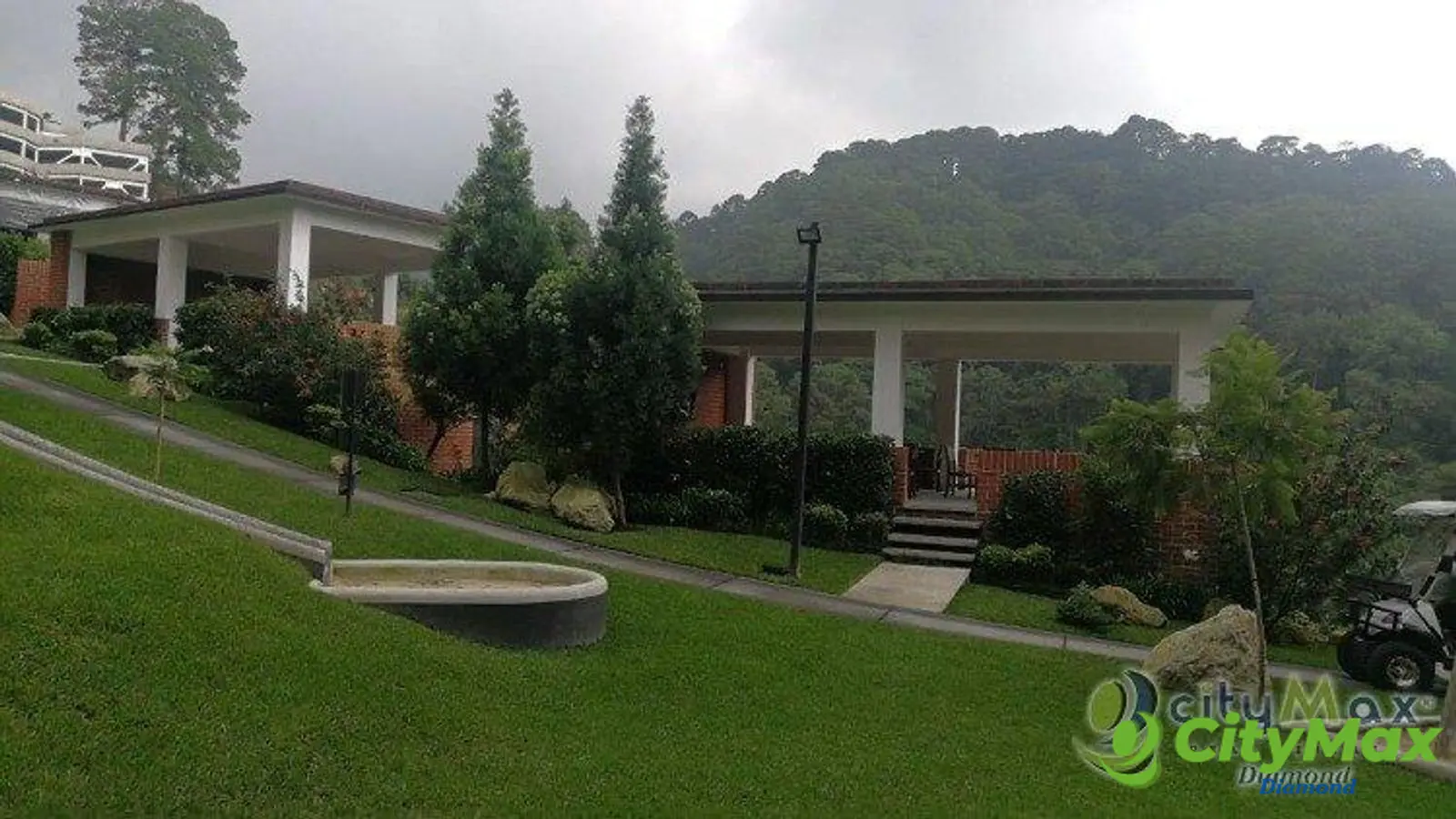 Apartamento en zona 16 en Venta Hexa Cañada 16 - foto 5