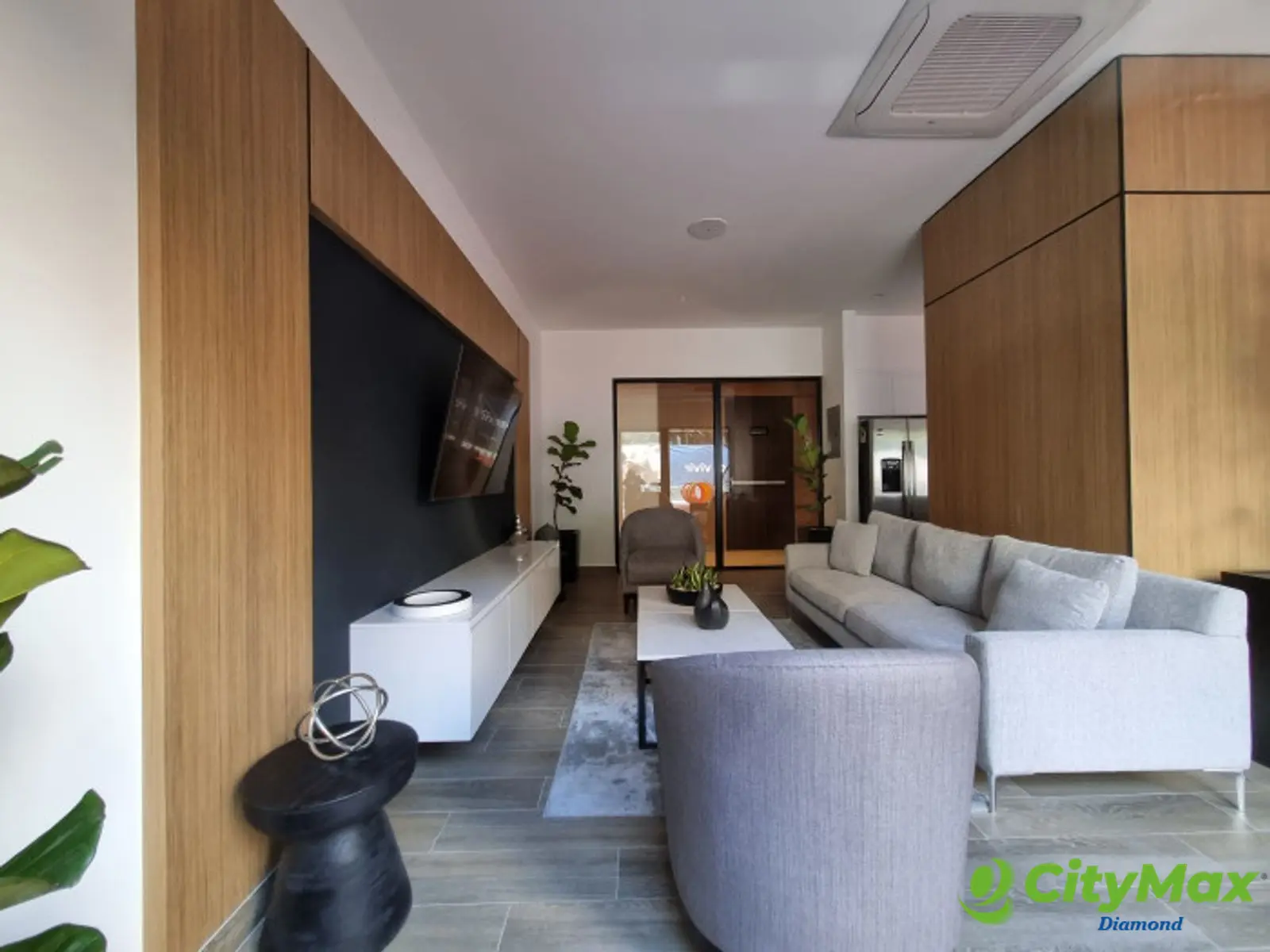 Apartamento Amueblado en renta  Zona 10 - foto 22