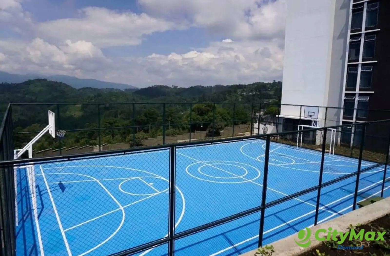 Apartamento en Venta en Nagano - foto 14