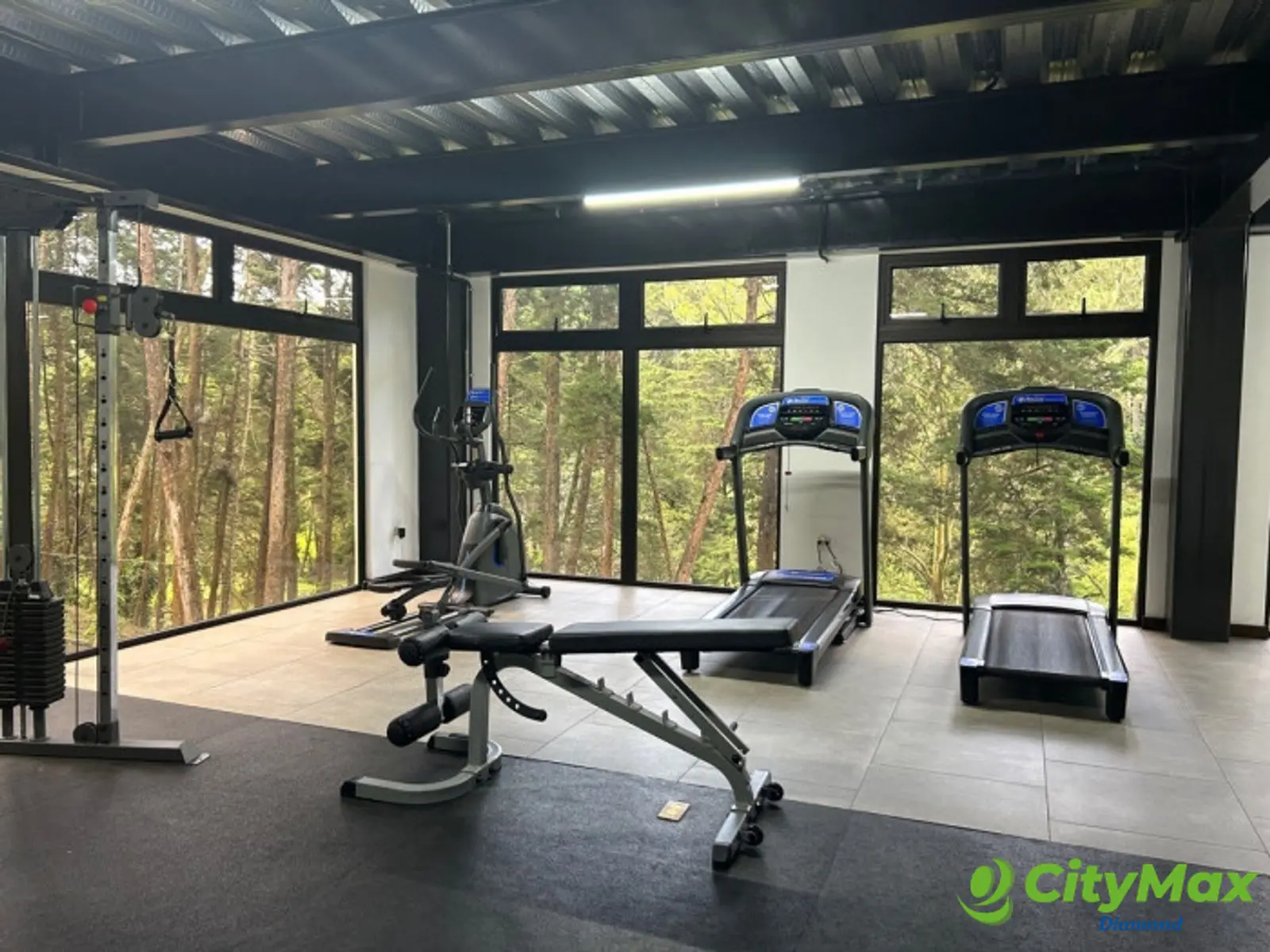 Apartamento en Renta en Km 14 Carretera a El Salvador - foto 16