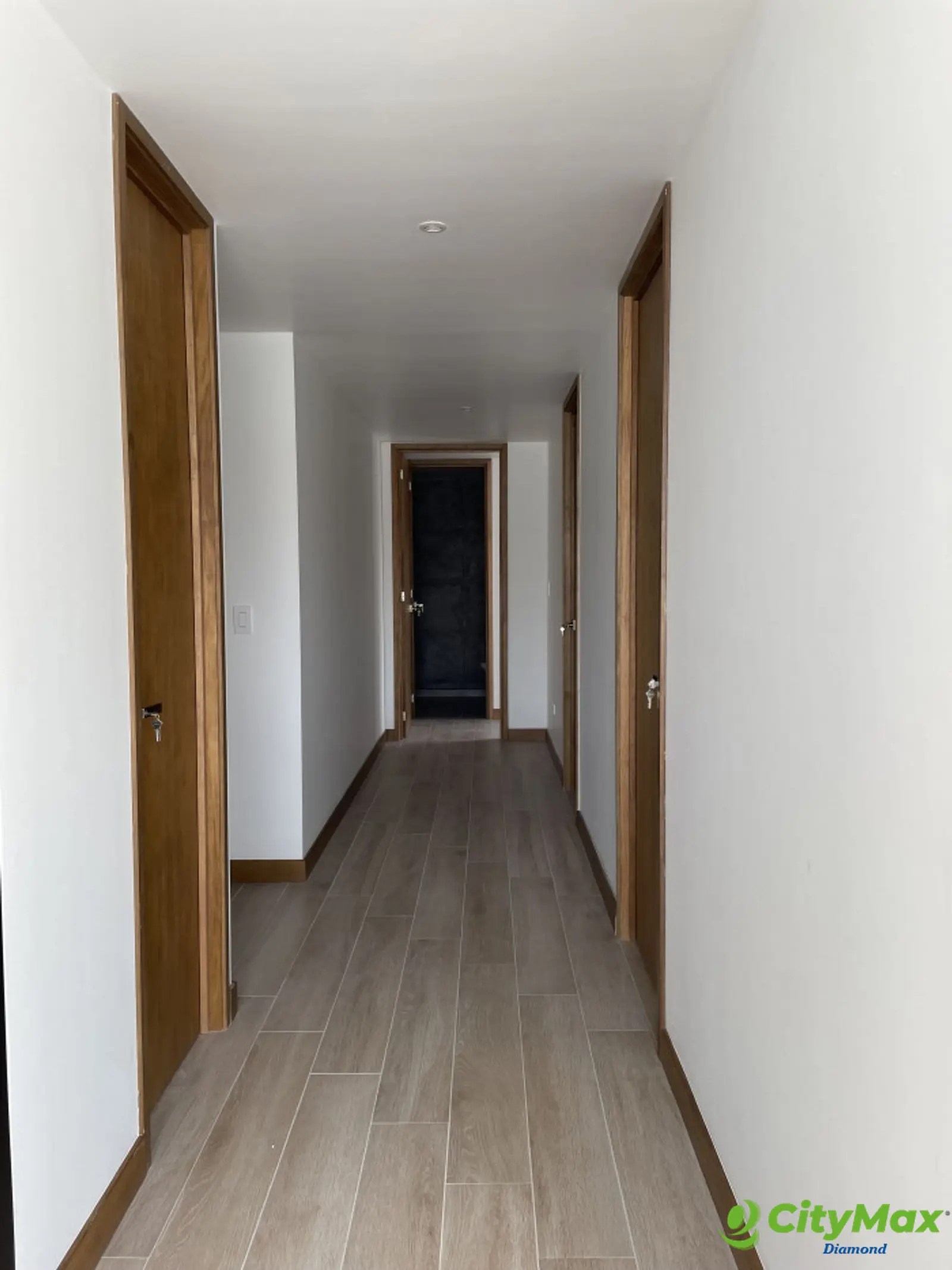 Apartamento en Venta en La Villa Zona 14 - foto 12